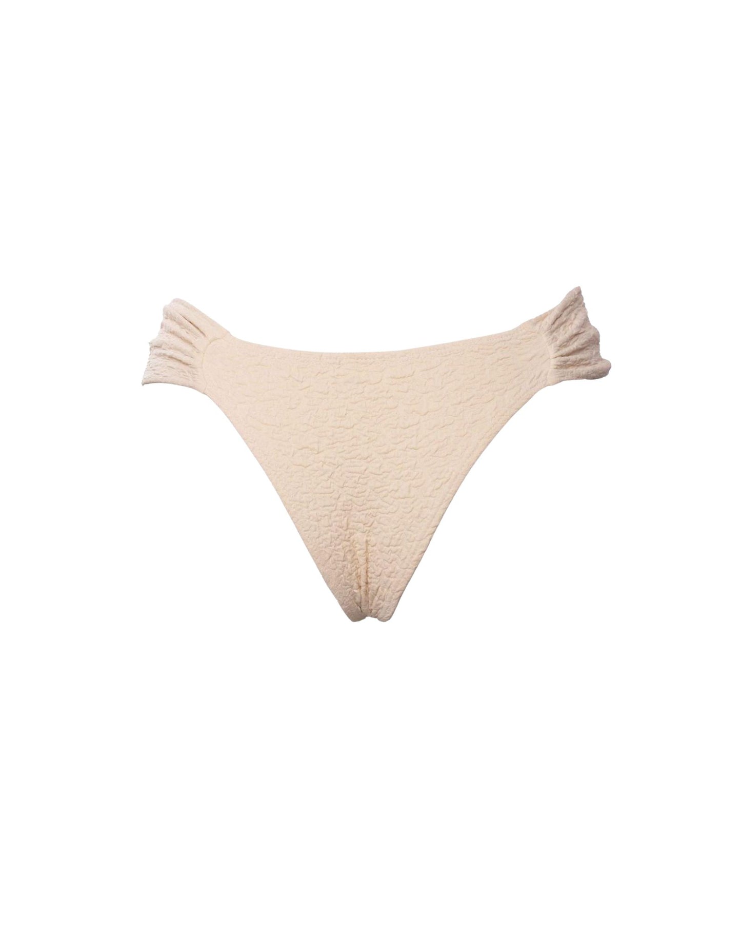 MARIPOSA MALAGA OFF WHITE