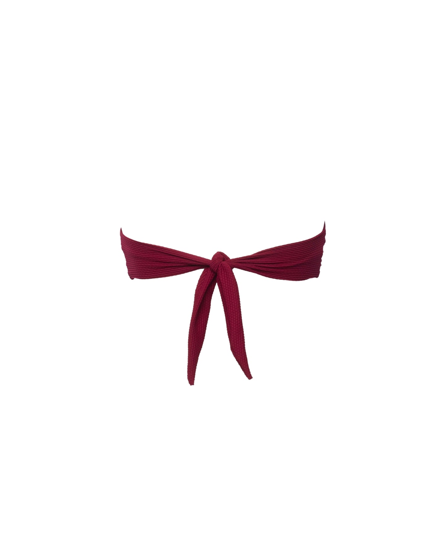 P. DE HONOR DELUXE COLMENA BORDO