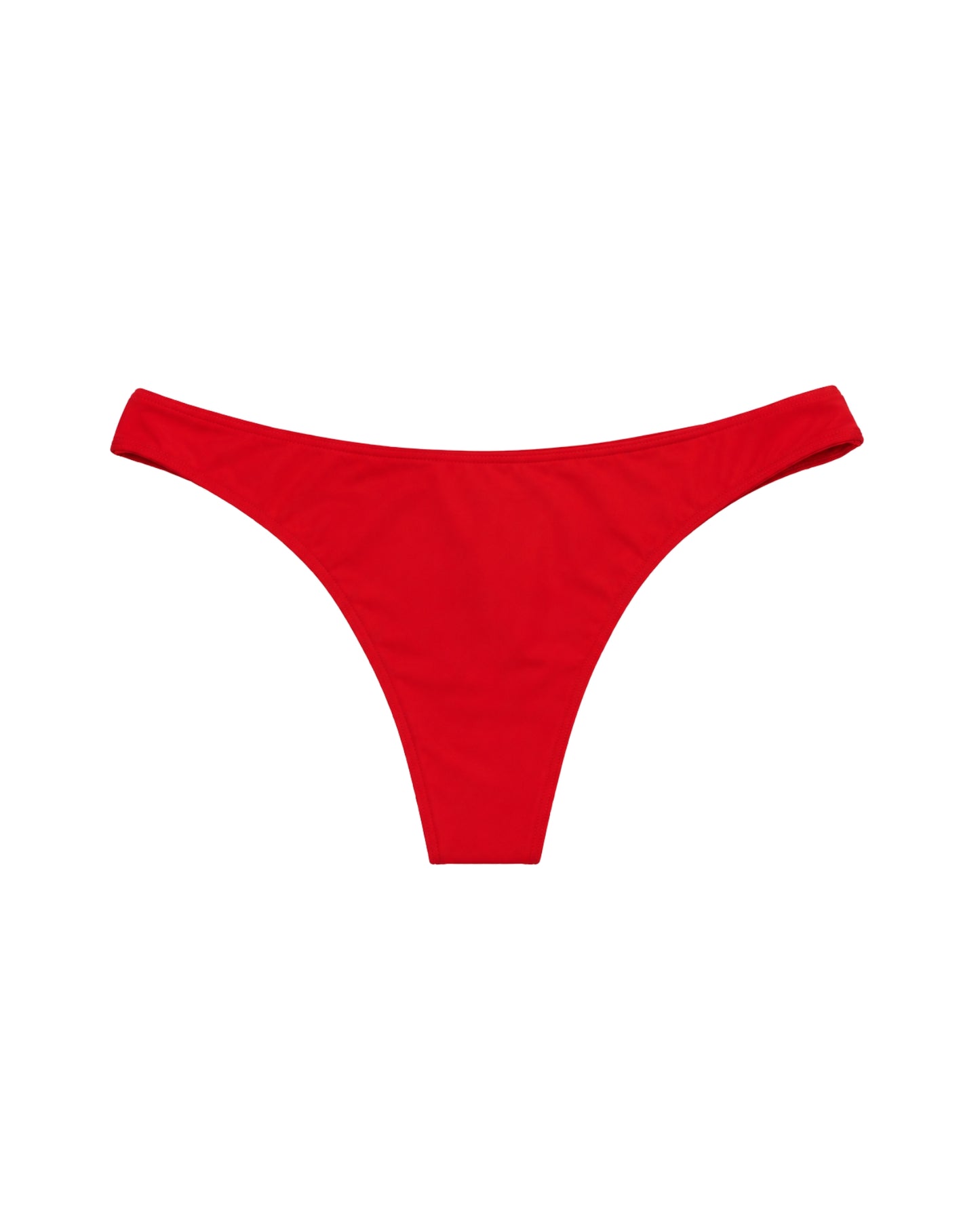 ASA DELTA ROJA