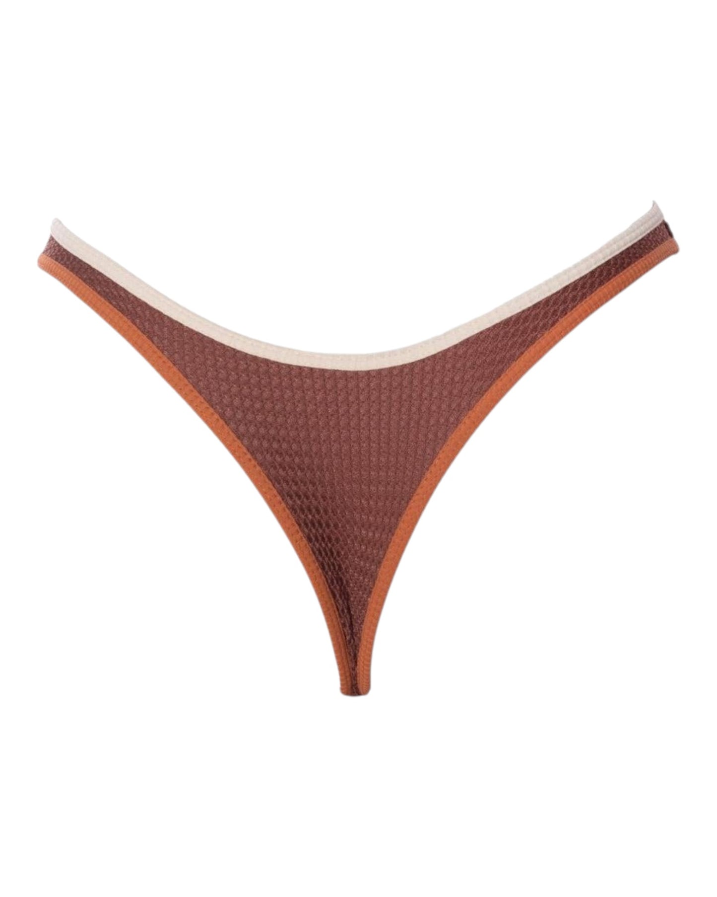 ASA DELTA CARMEL MARRON