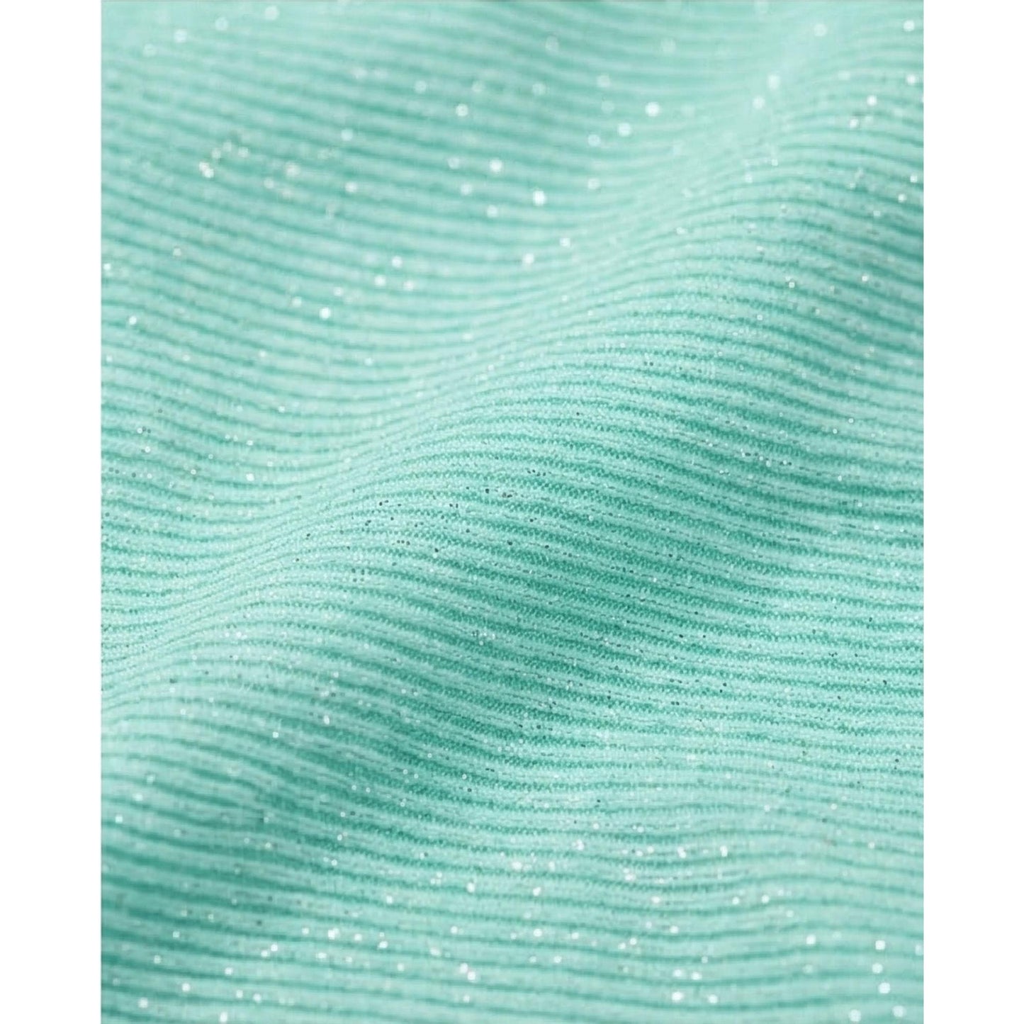 TOP LUREX VERDE AGUA %
