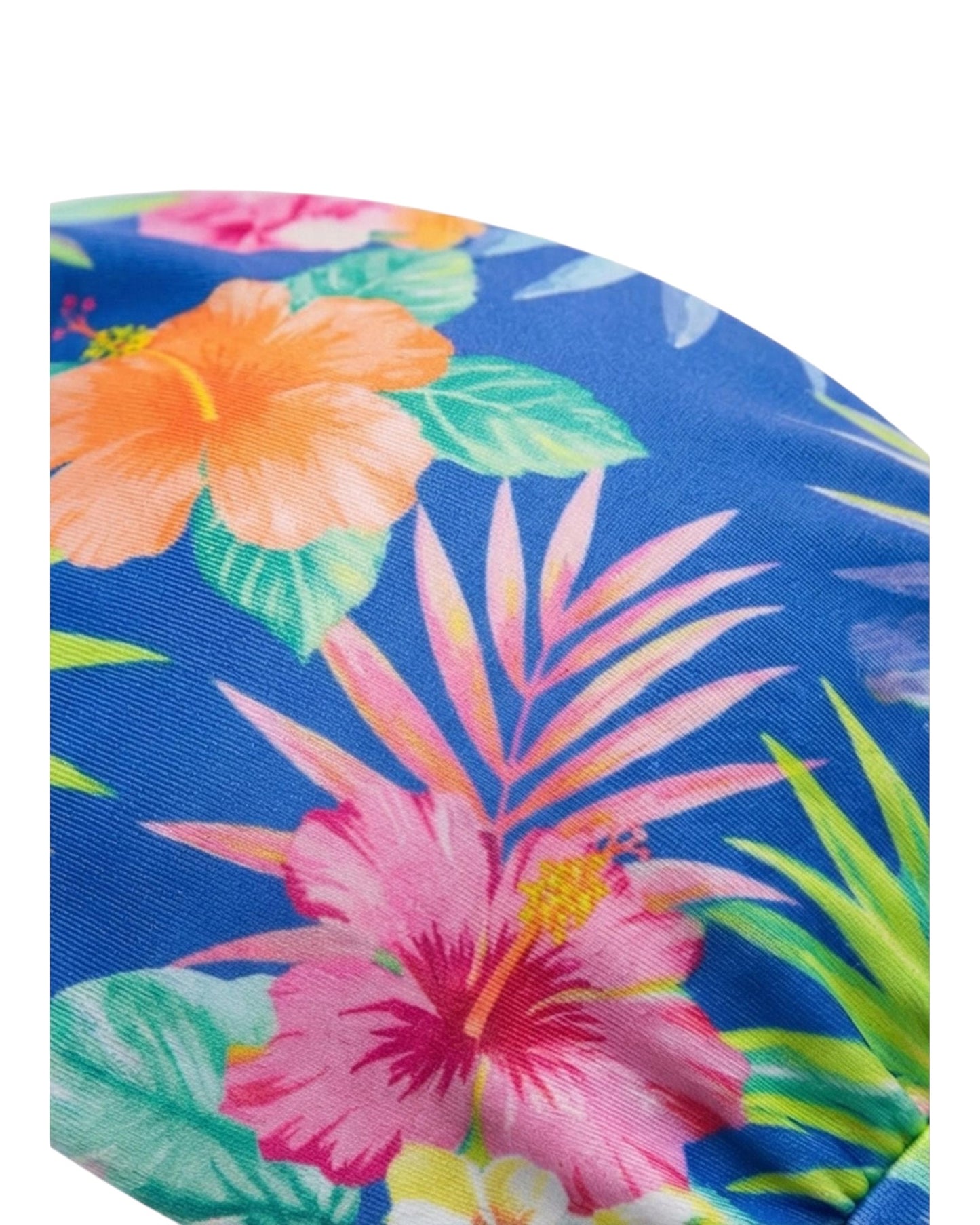 TOP NUDO LAVANDA FLORAL %