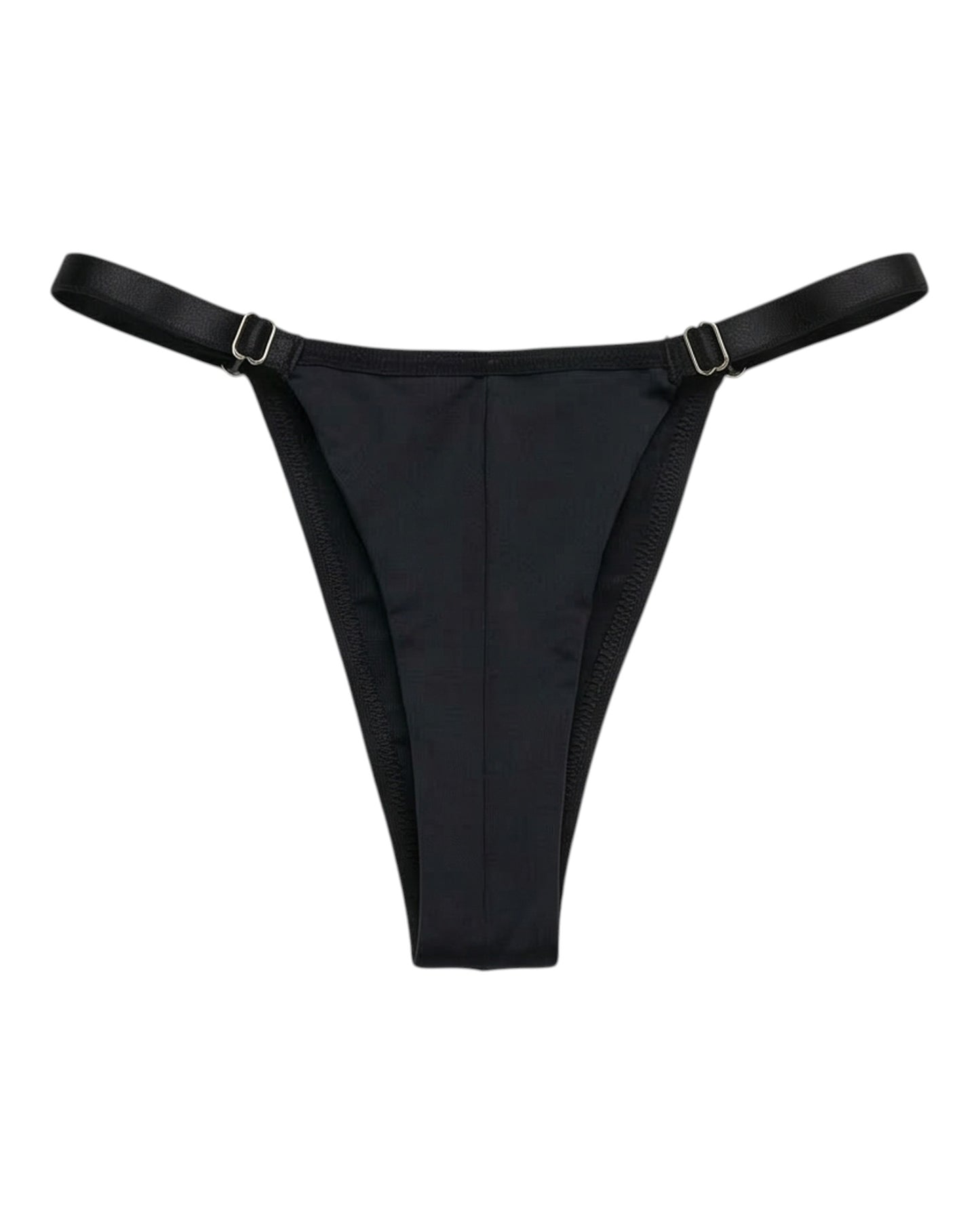 TANGA REG GABRIELA NEGRO