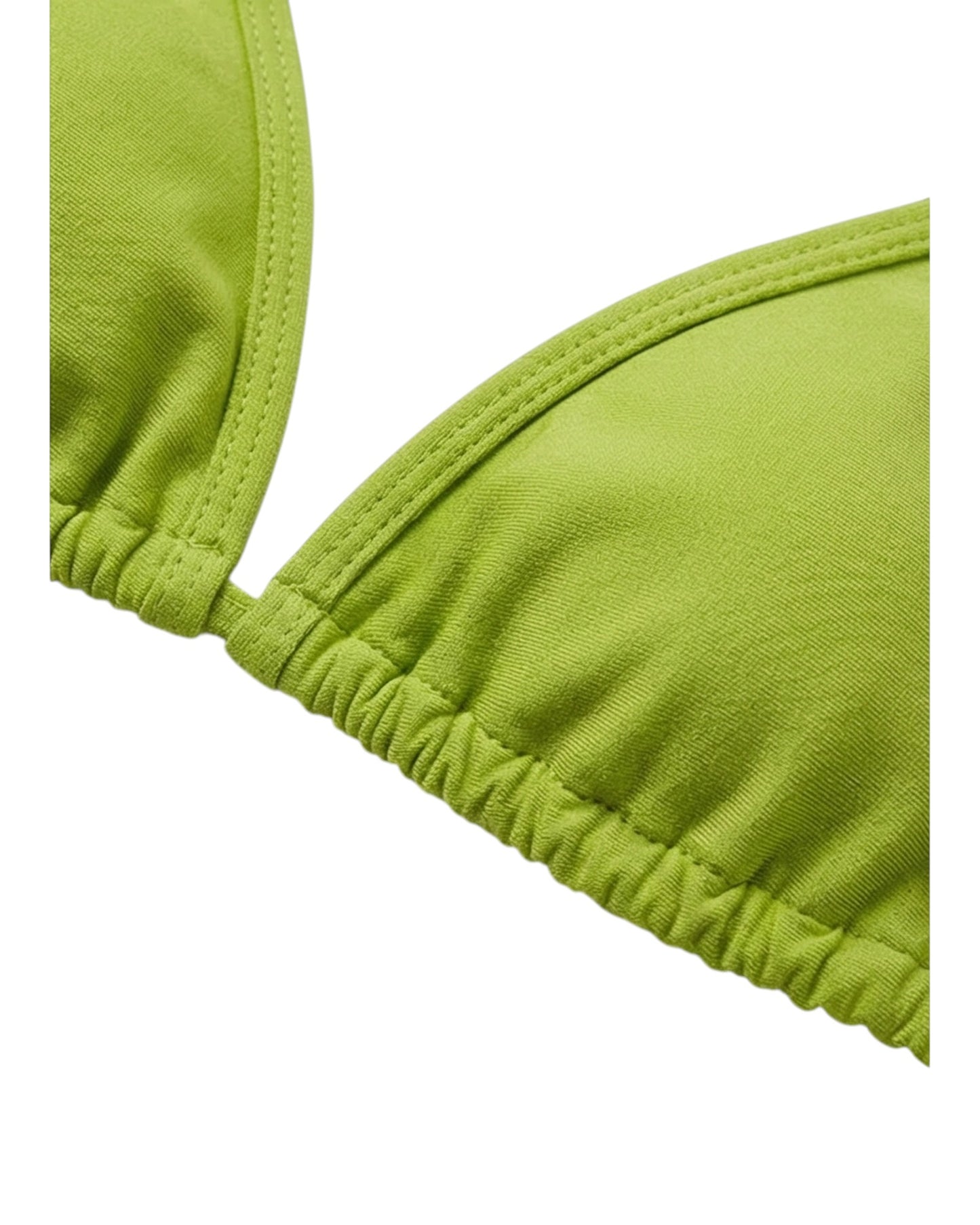 TOP VERDE MUSGO