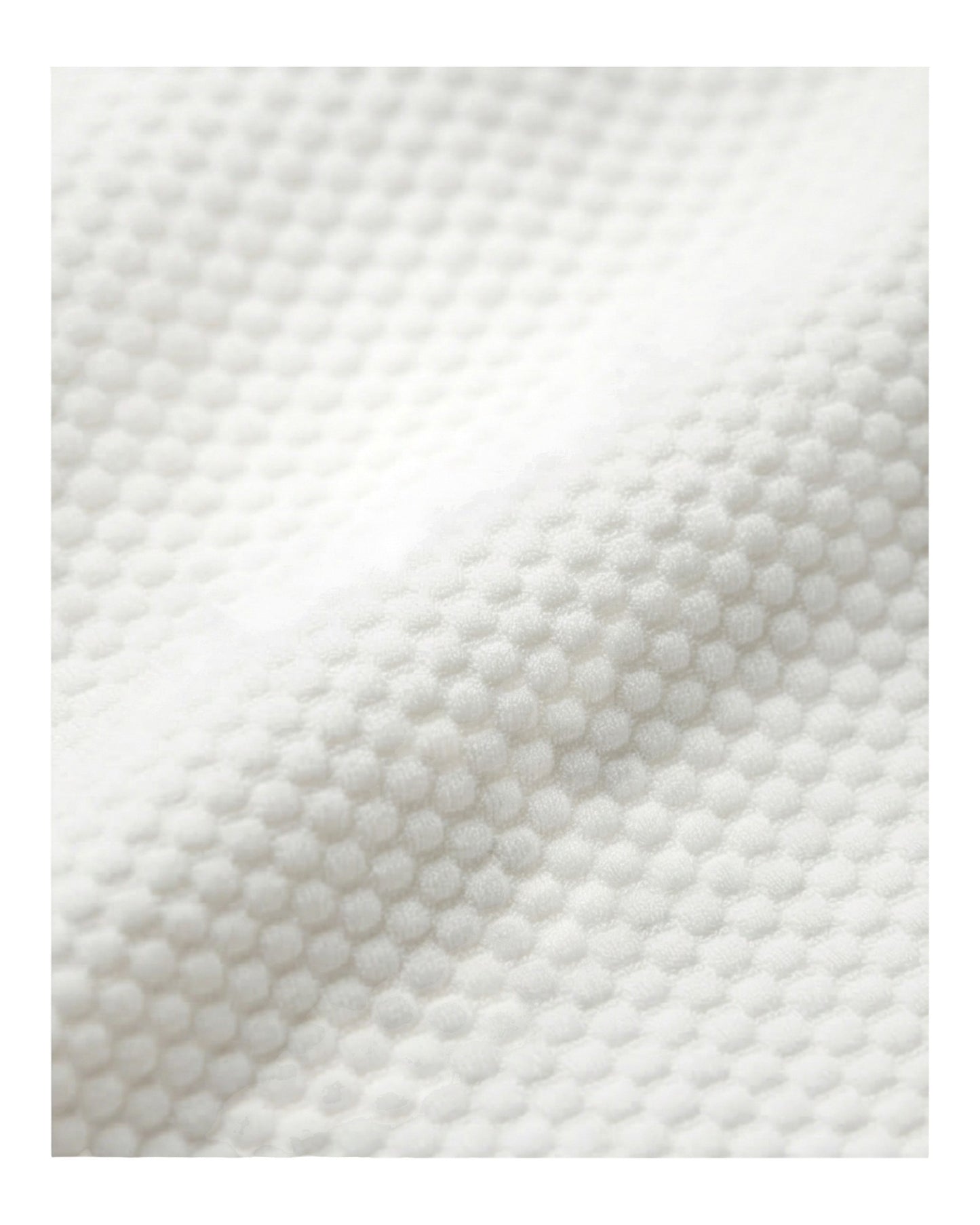 AVIADOR COLMENA OFF WHITE