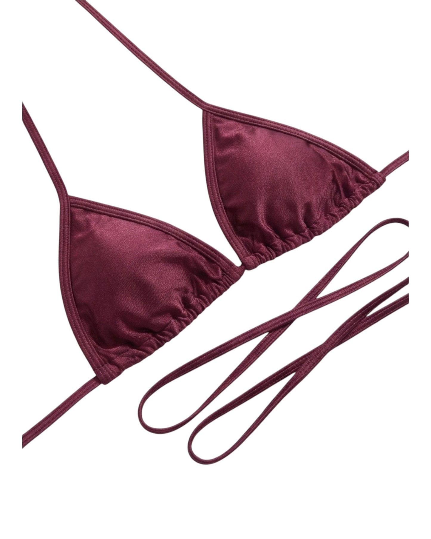 TOP BALI UVA