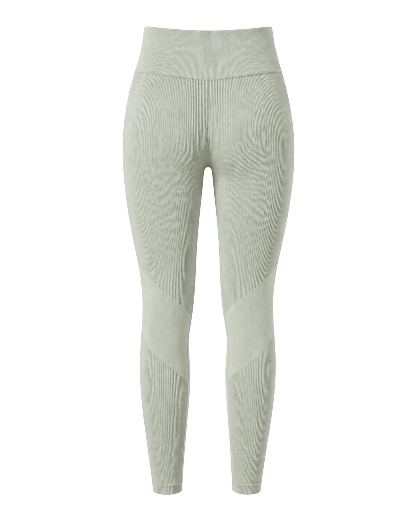 LEGGING DEP VERDE