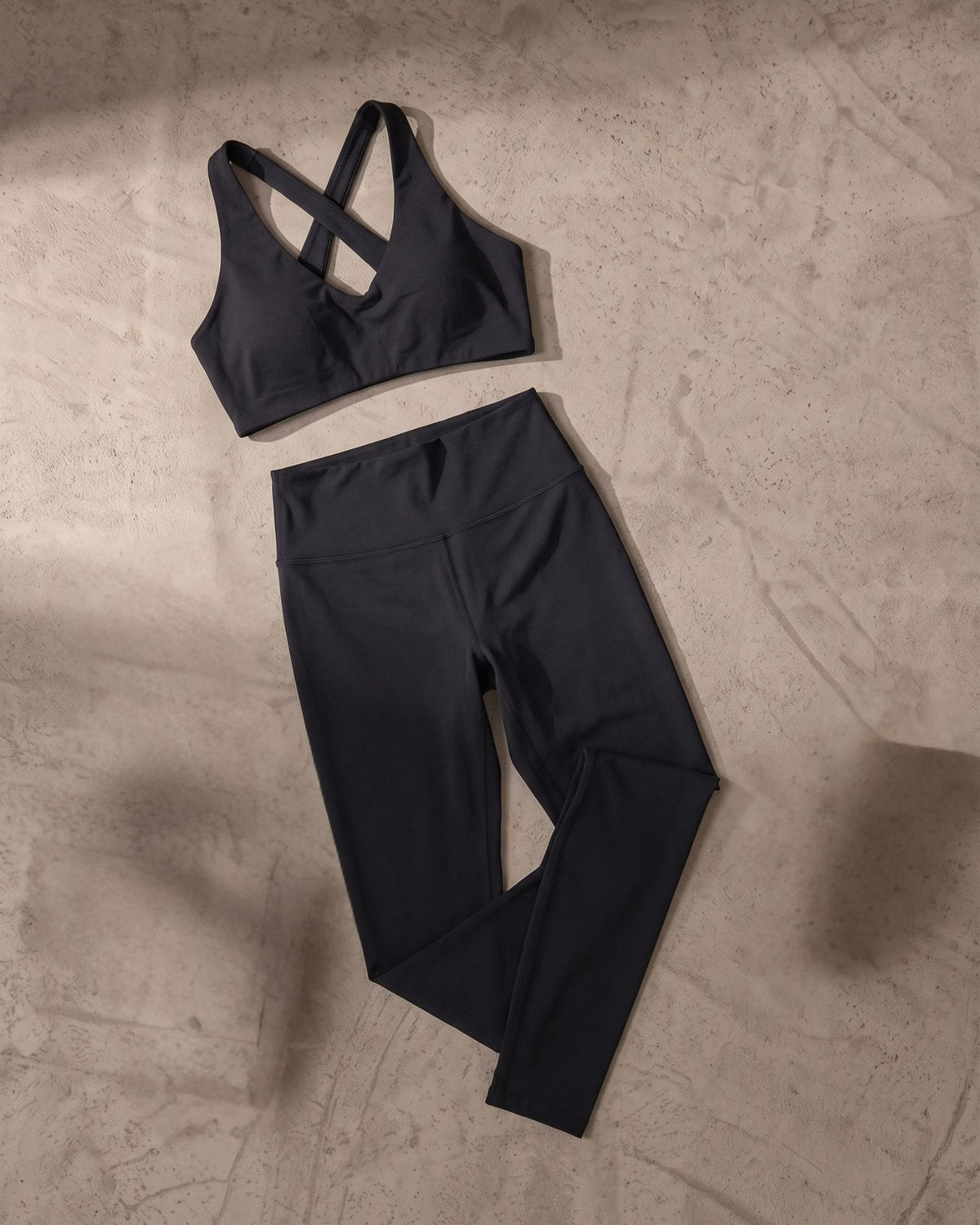 CONJUNTO ANITA