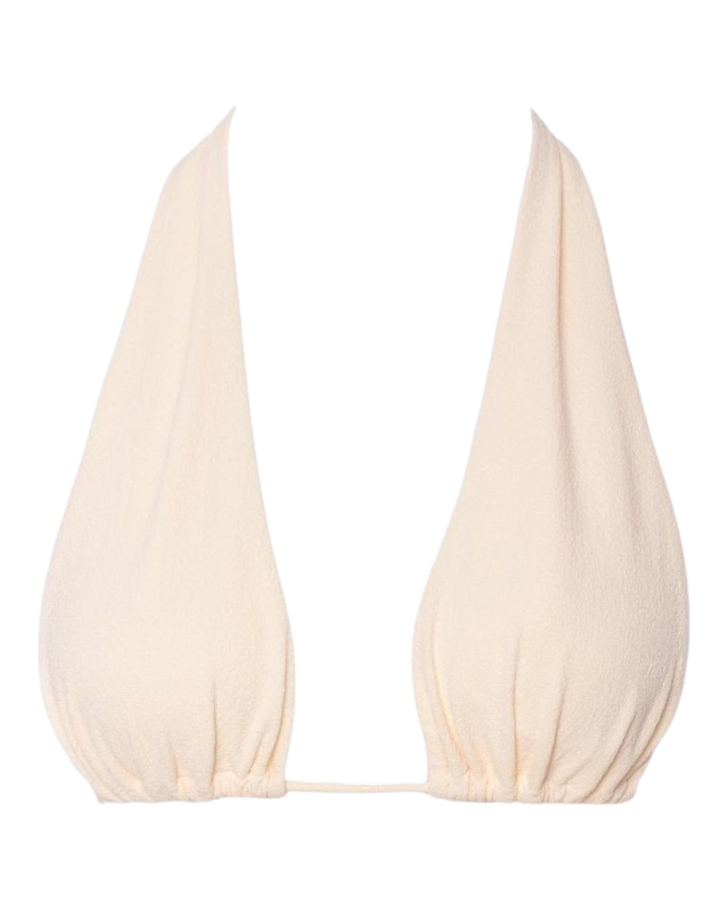 MIL MANERAS MALAGA OFF WHITE