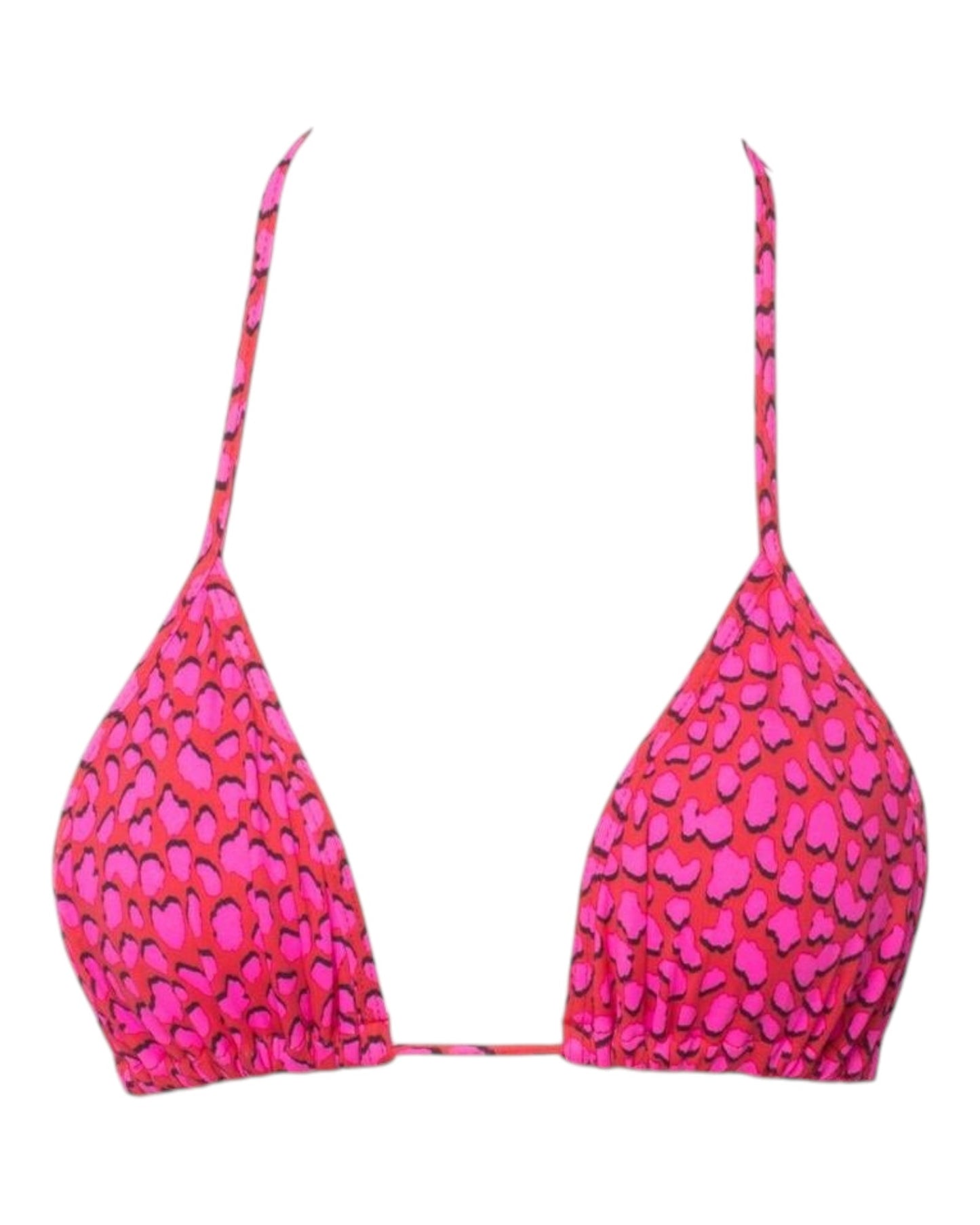 TOP SAVAGE PINK
