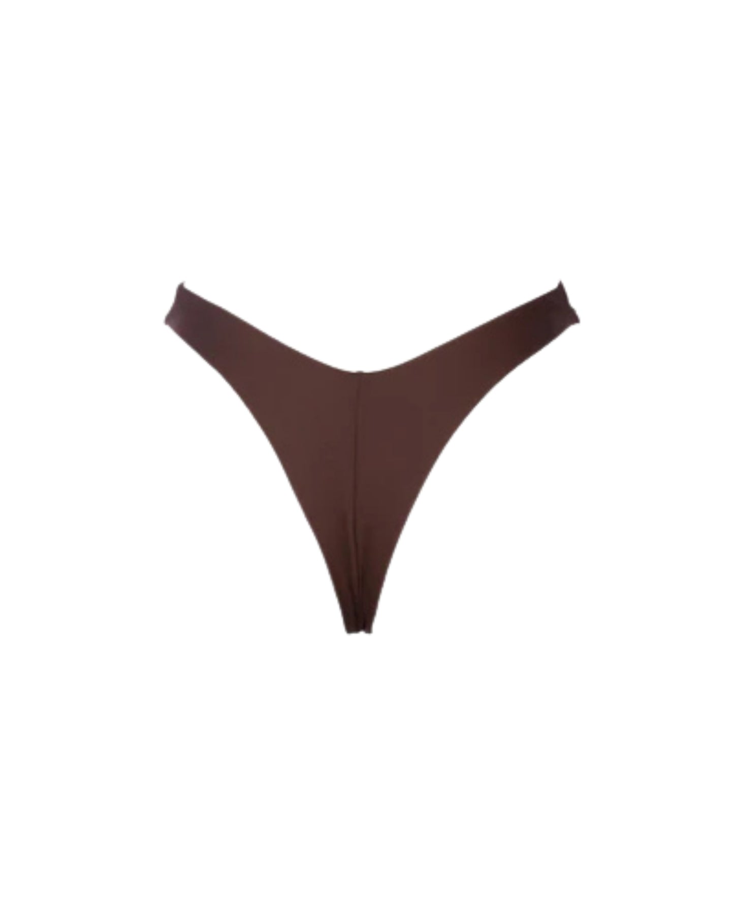 AVIADOR MARRON