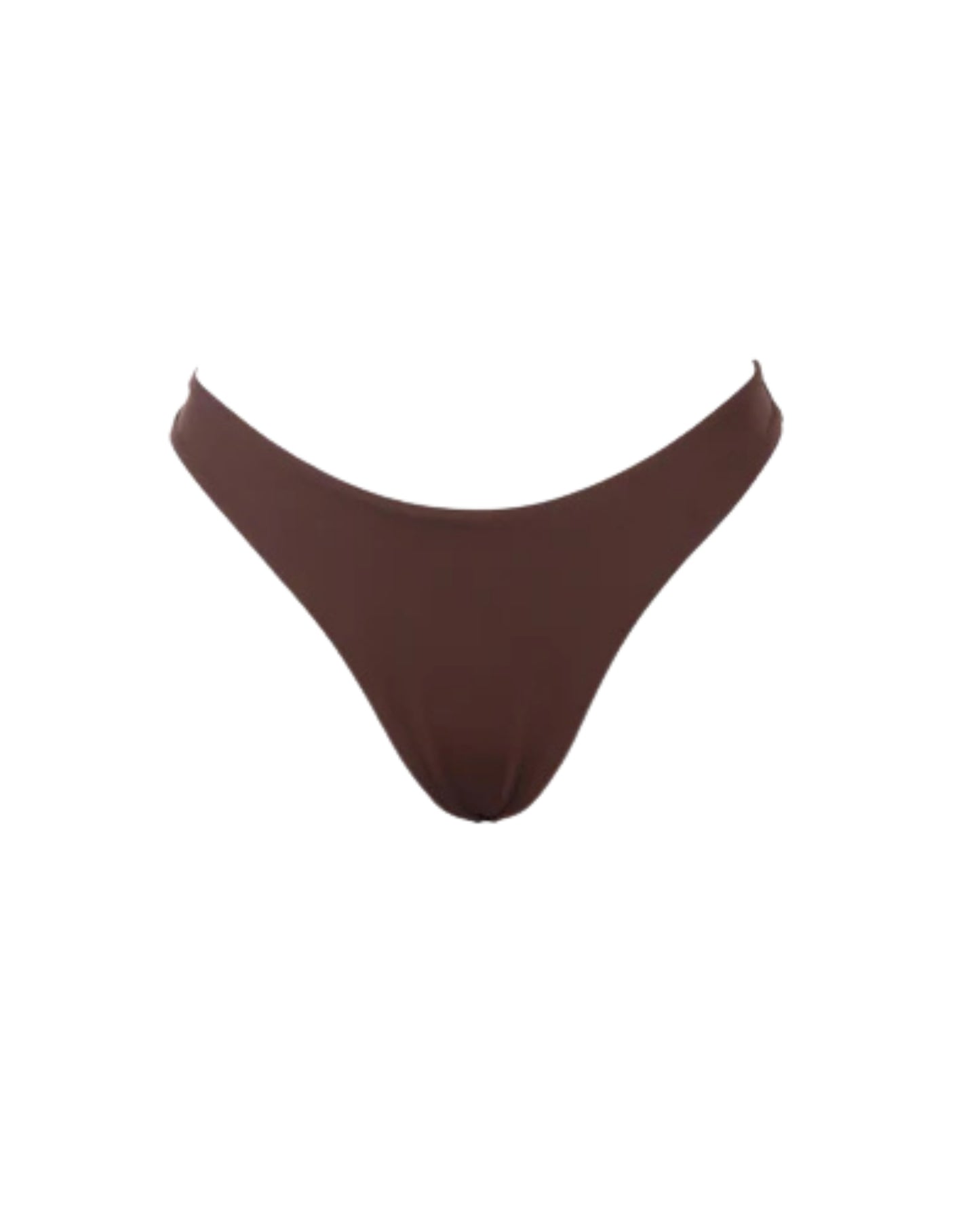 AVIADOR MARRON