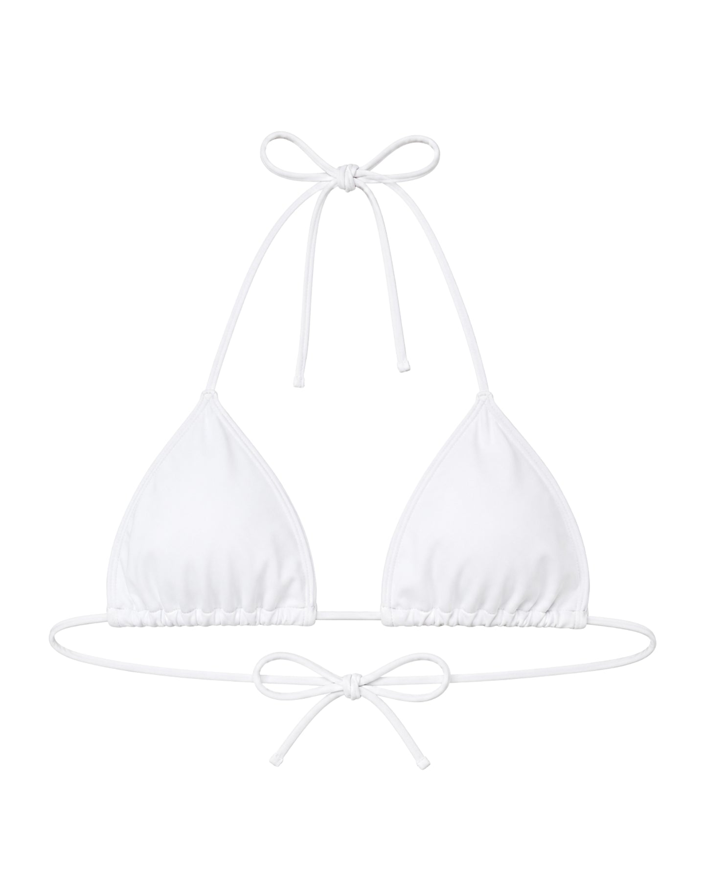 TOP BLANCO