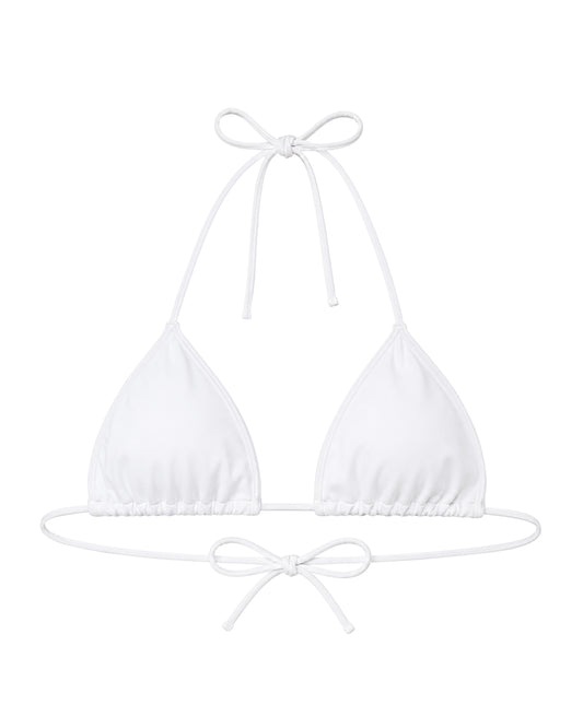 TOP BLANCO