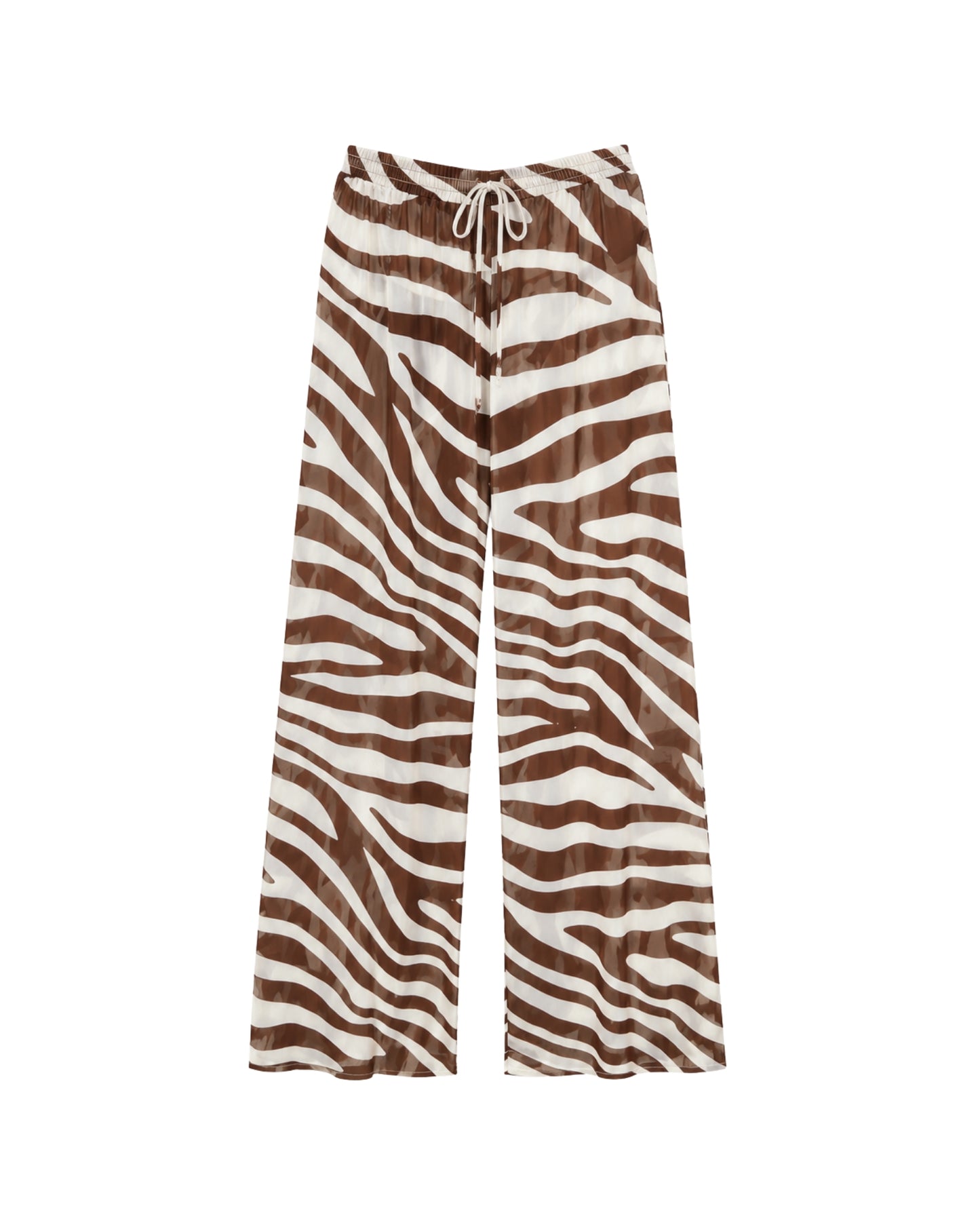 PANTALON CEBRA