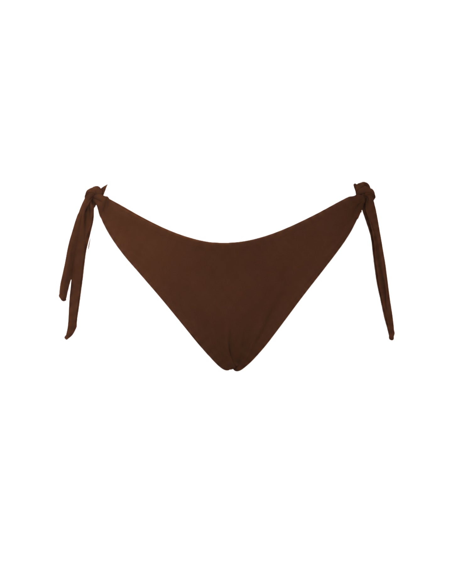 BRASILEÑA REGULABLE MARRON