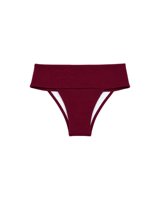 SUNKINI COLMENA BORDO