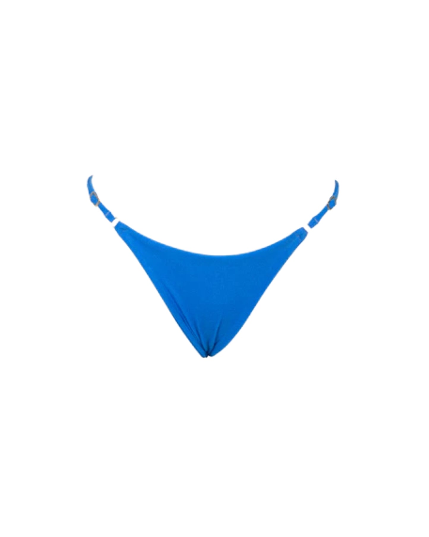 TANGA REG AZUL MALIBU