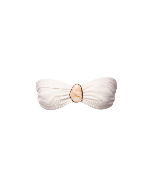 P. DE HONOR DELUXE COLMENA OFF WHITE