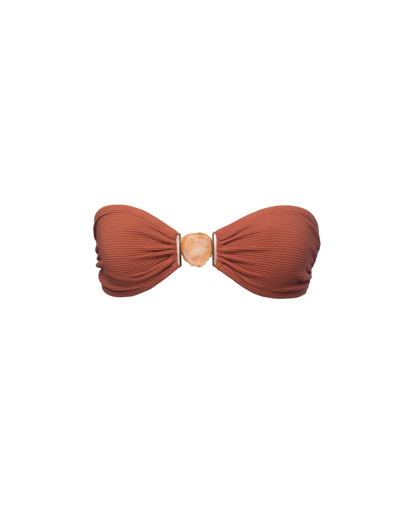 P. DE HONOR DELUXE COLMENA MARRON