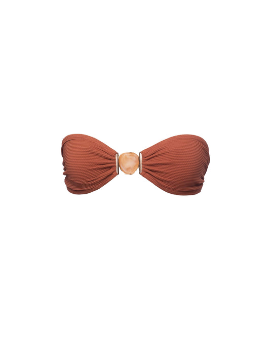 P. DE HONOR DELUXE COLMENA MARRON