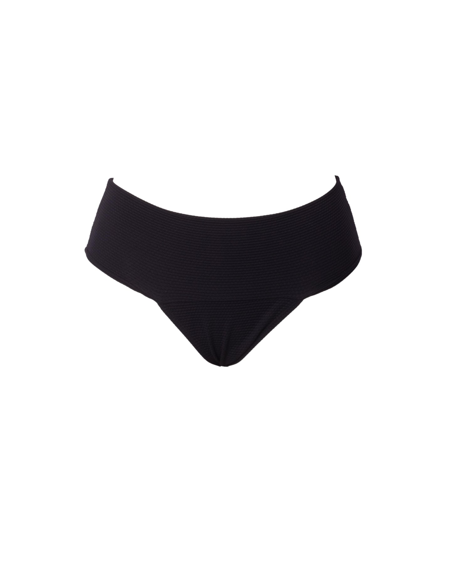 SUNKINI COLMENA NEGRA