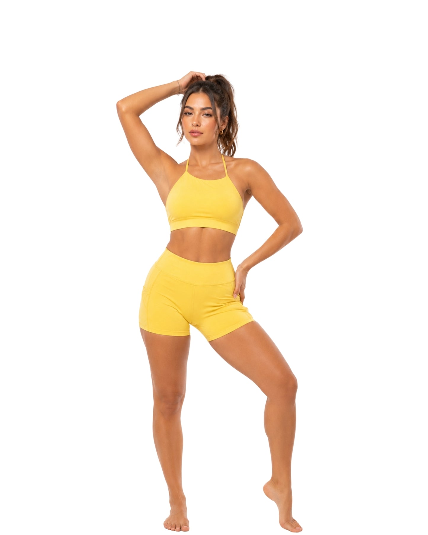 TOP DEP AMARILLO