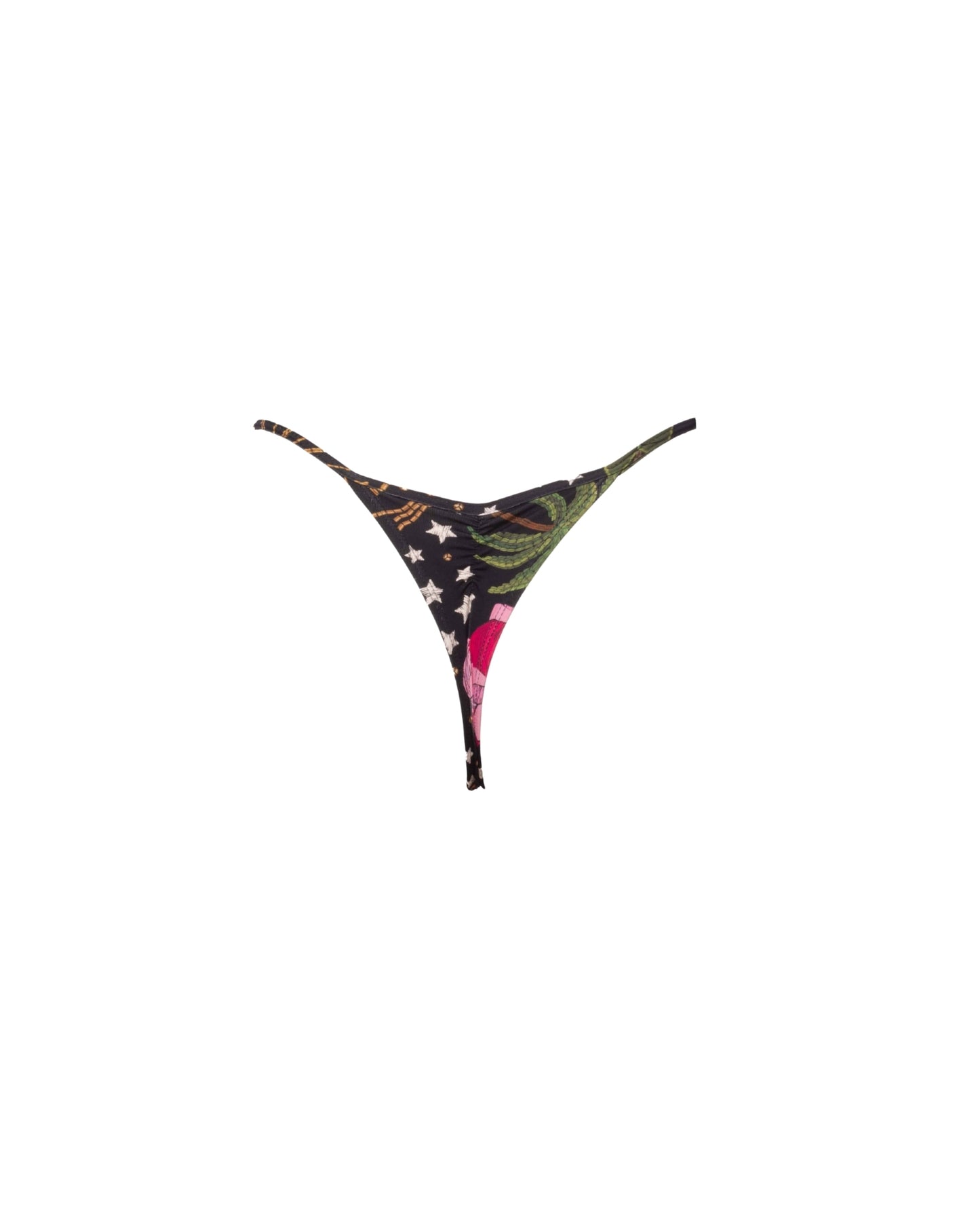 TANGA RIPPLE NOCHE