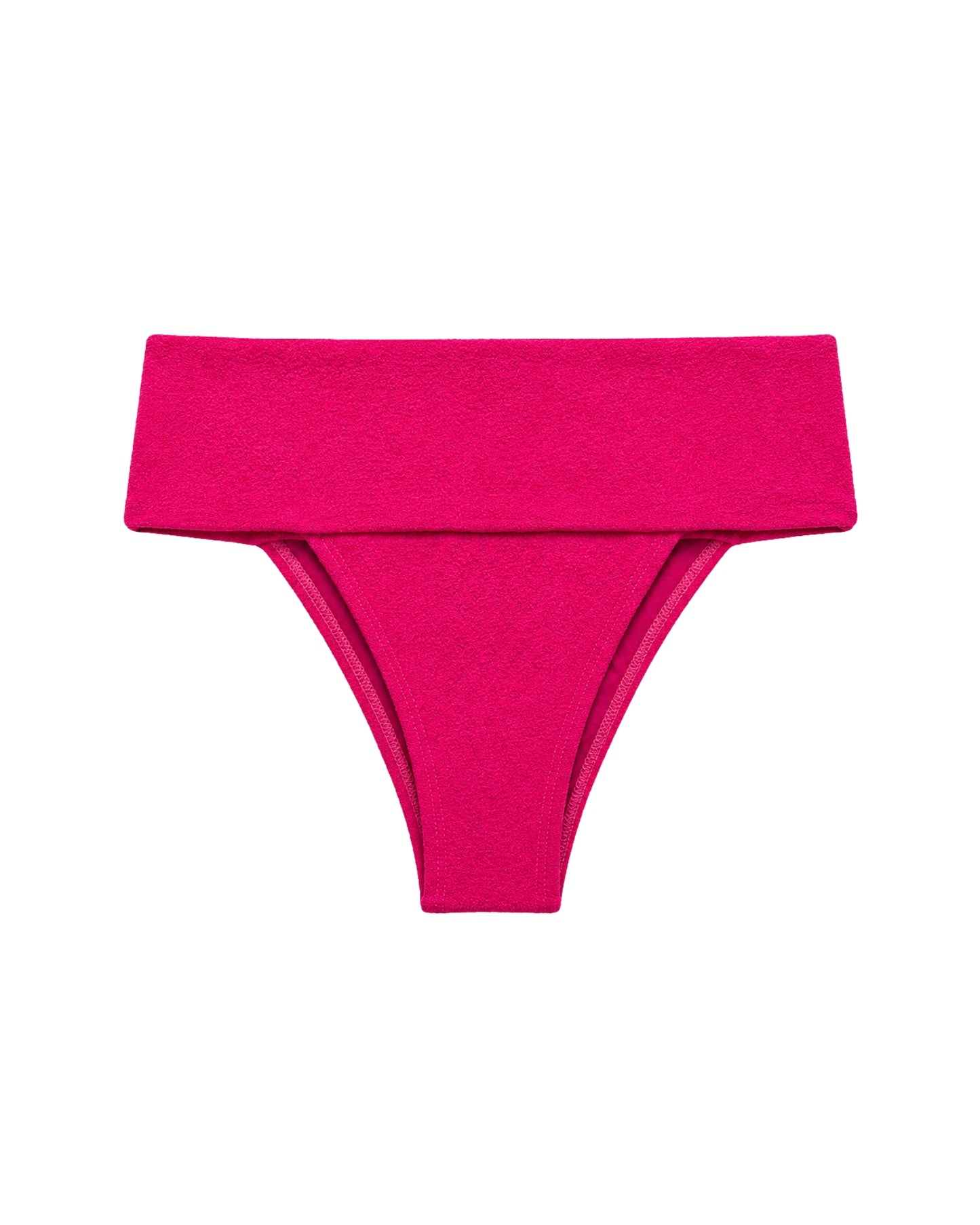 BRAGA ANCHA FUCSIA