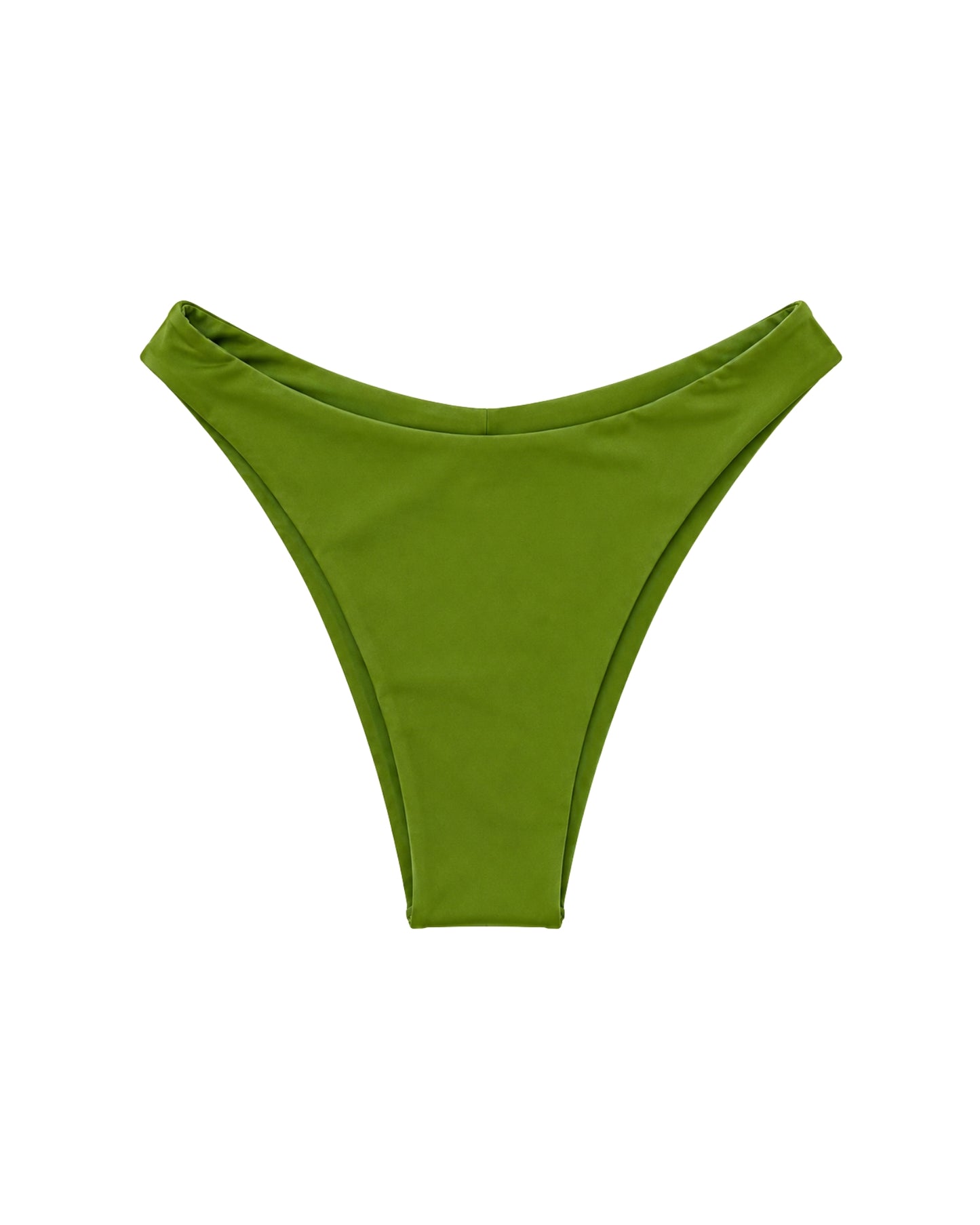 AVIADOR VERDE MANZANA