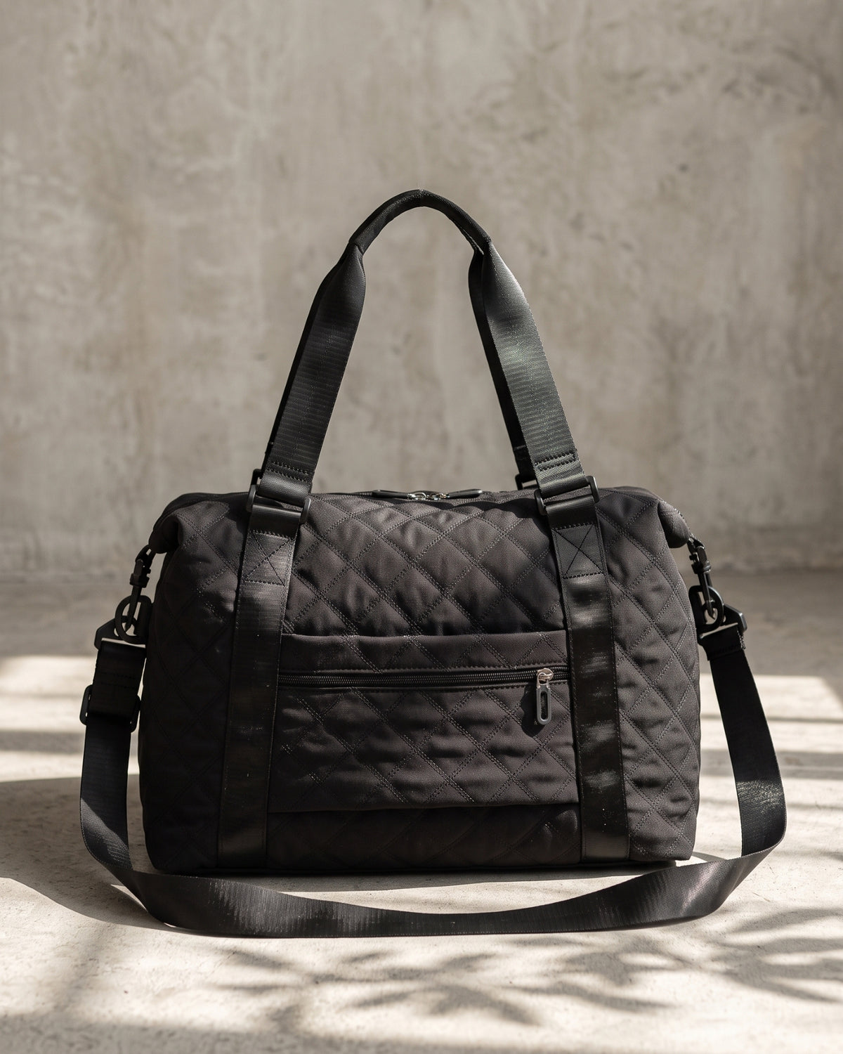 BOLSO MORA