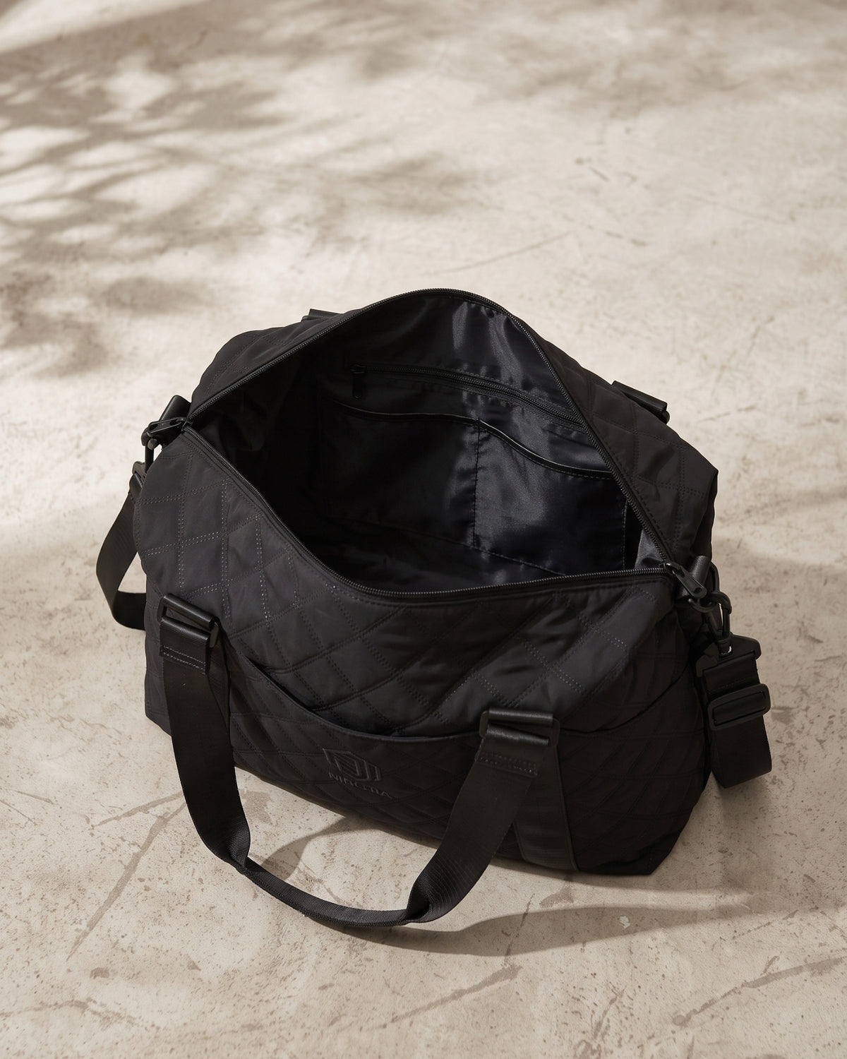 BOLSO MORA