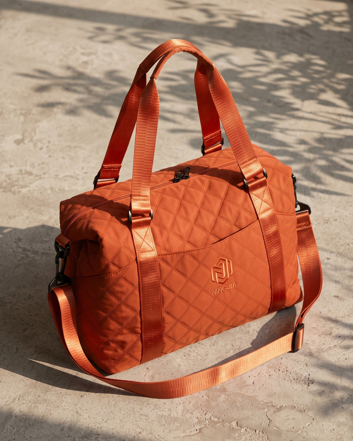 BOLSO MORA