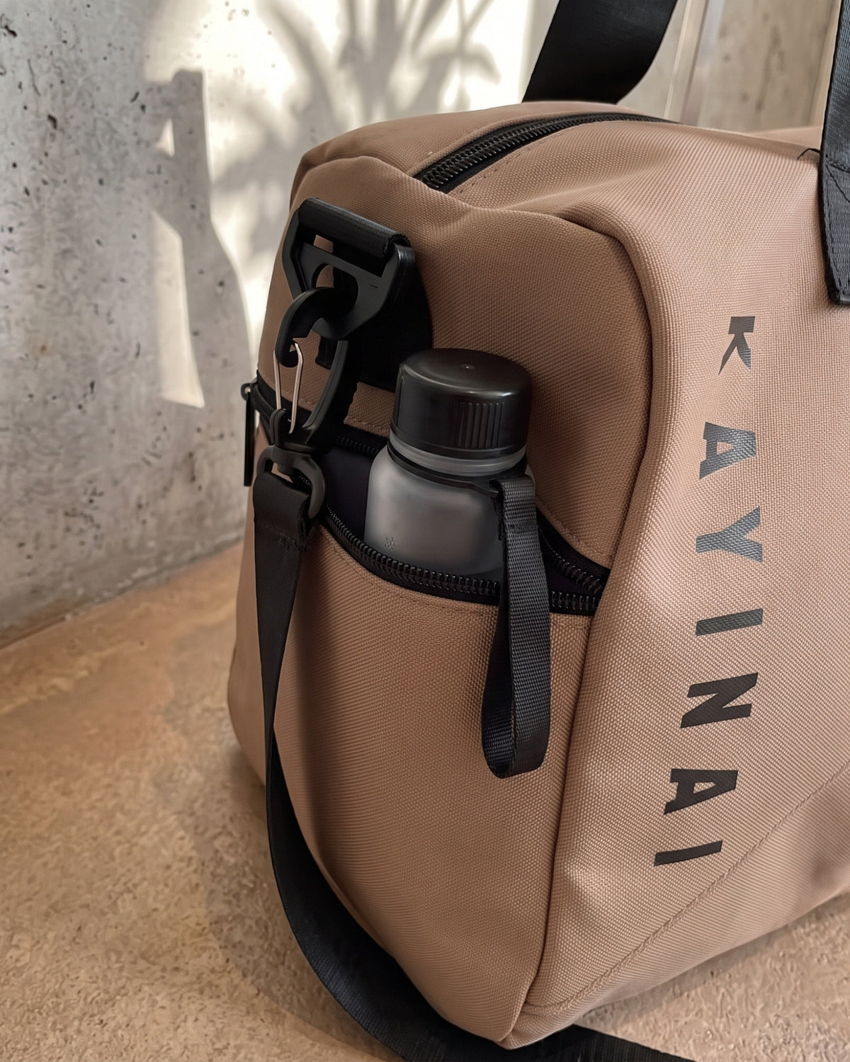 BOLSO BYRON