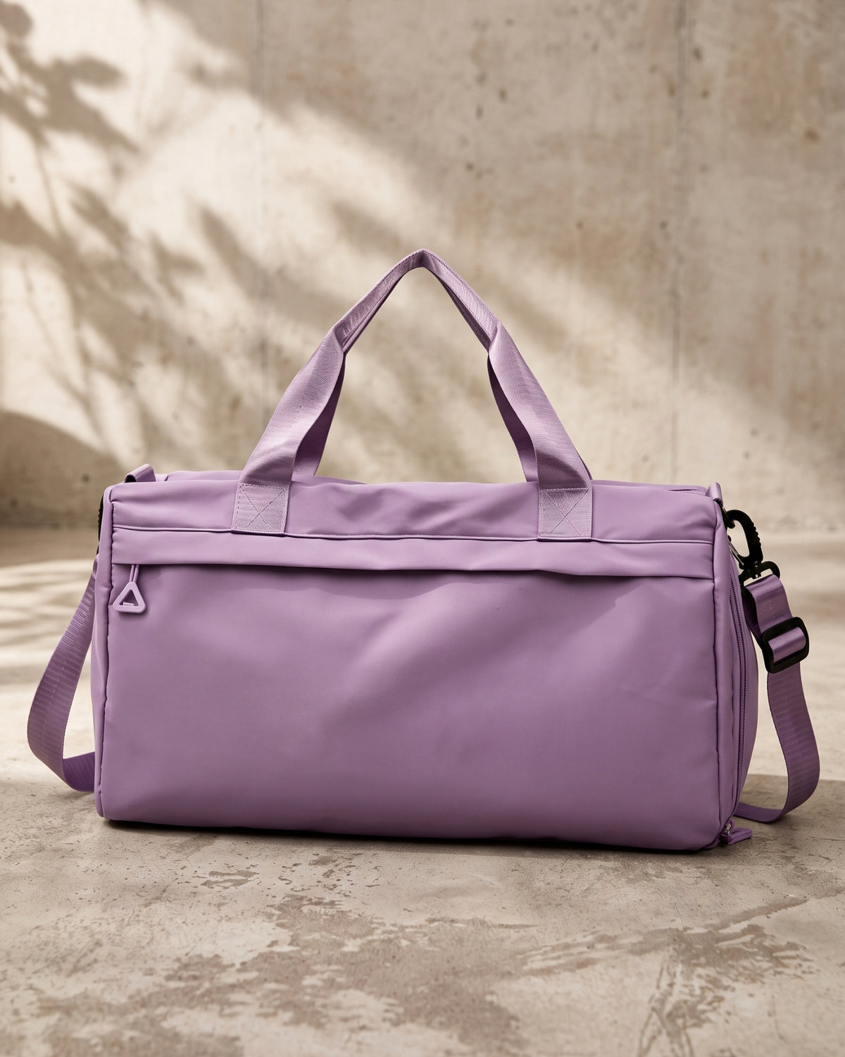 BOLSO ARLIE