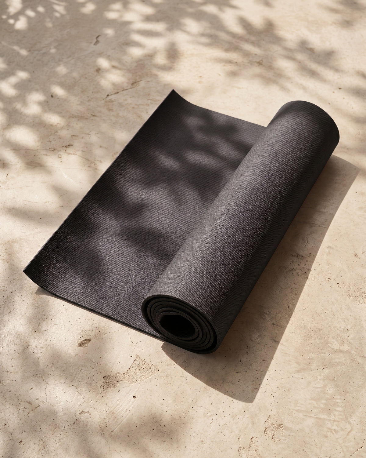 MAT DE YOGA