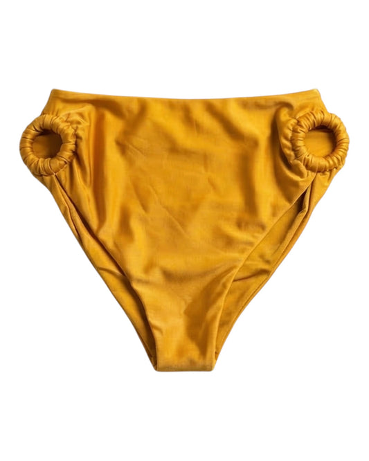 FAJA ARGOLLA MOSTAZA %