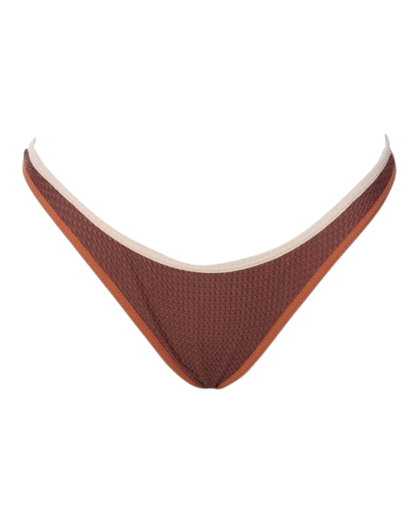 ASA DELTA CARMEL MARRON