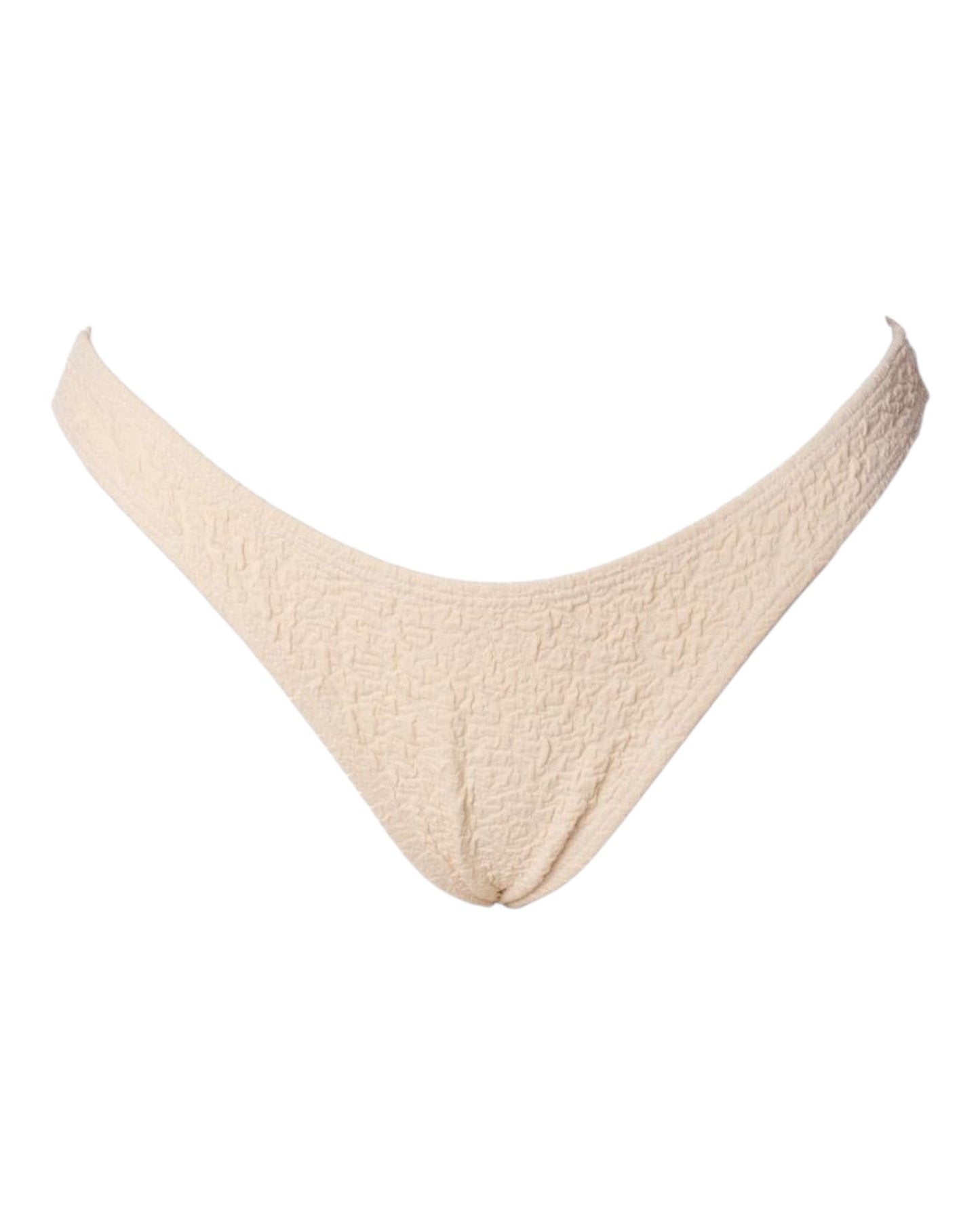 ASA DELTA MALAGA OFF WHITE