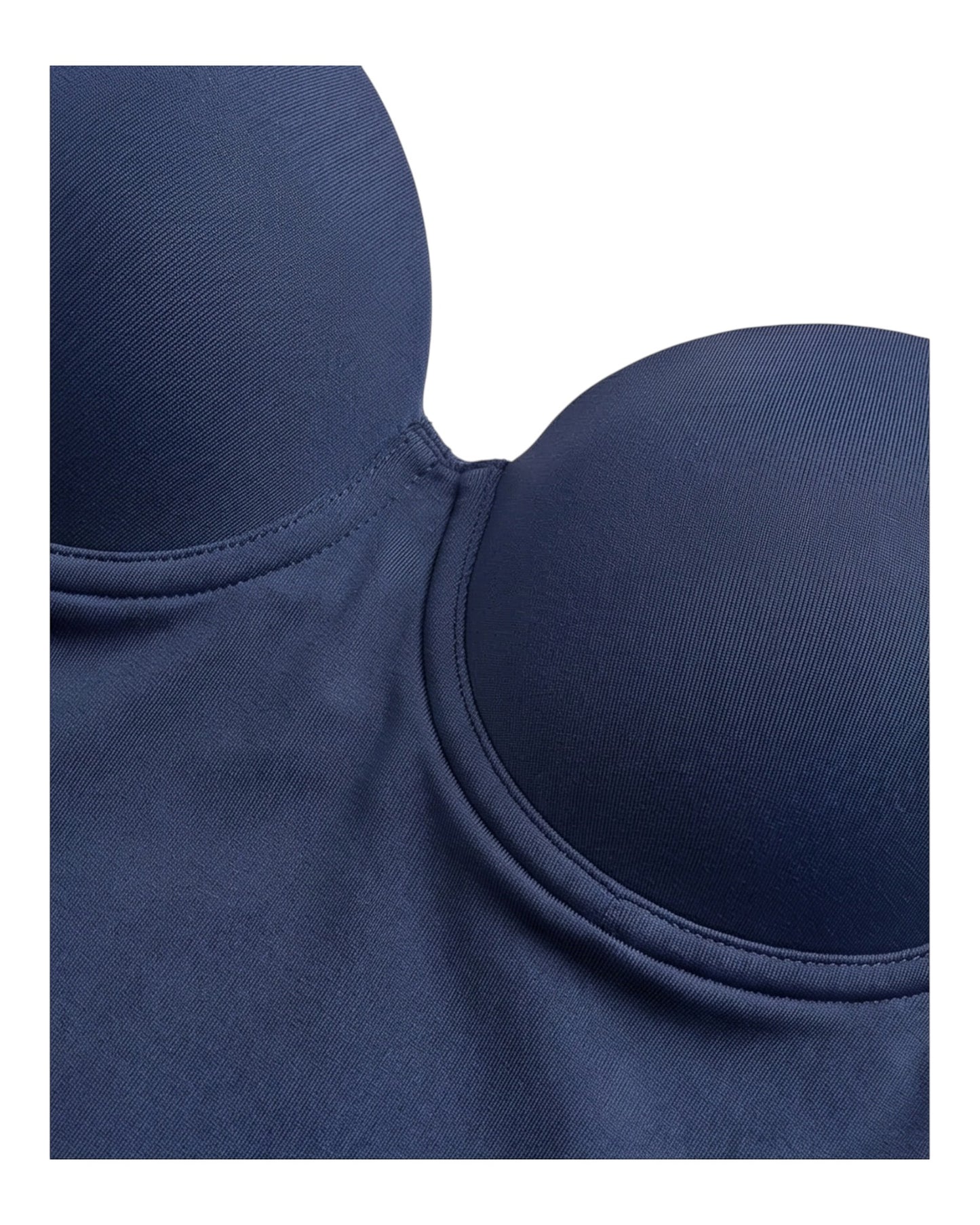 BODY TAZA AZUL