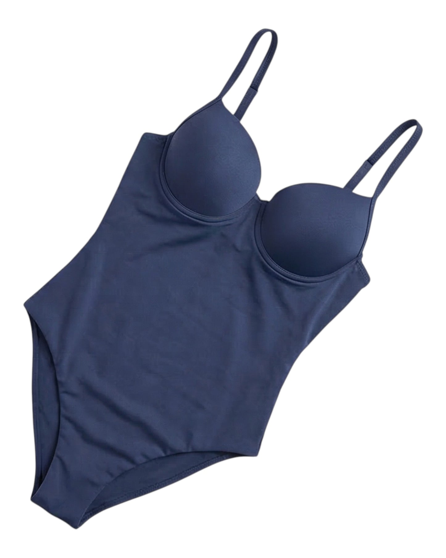 BODY TAZA AZUL