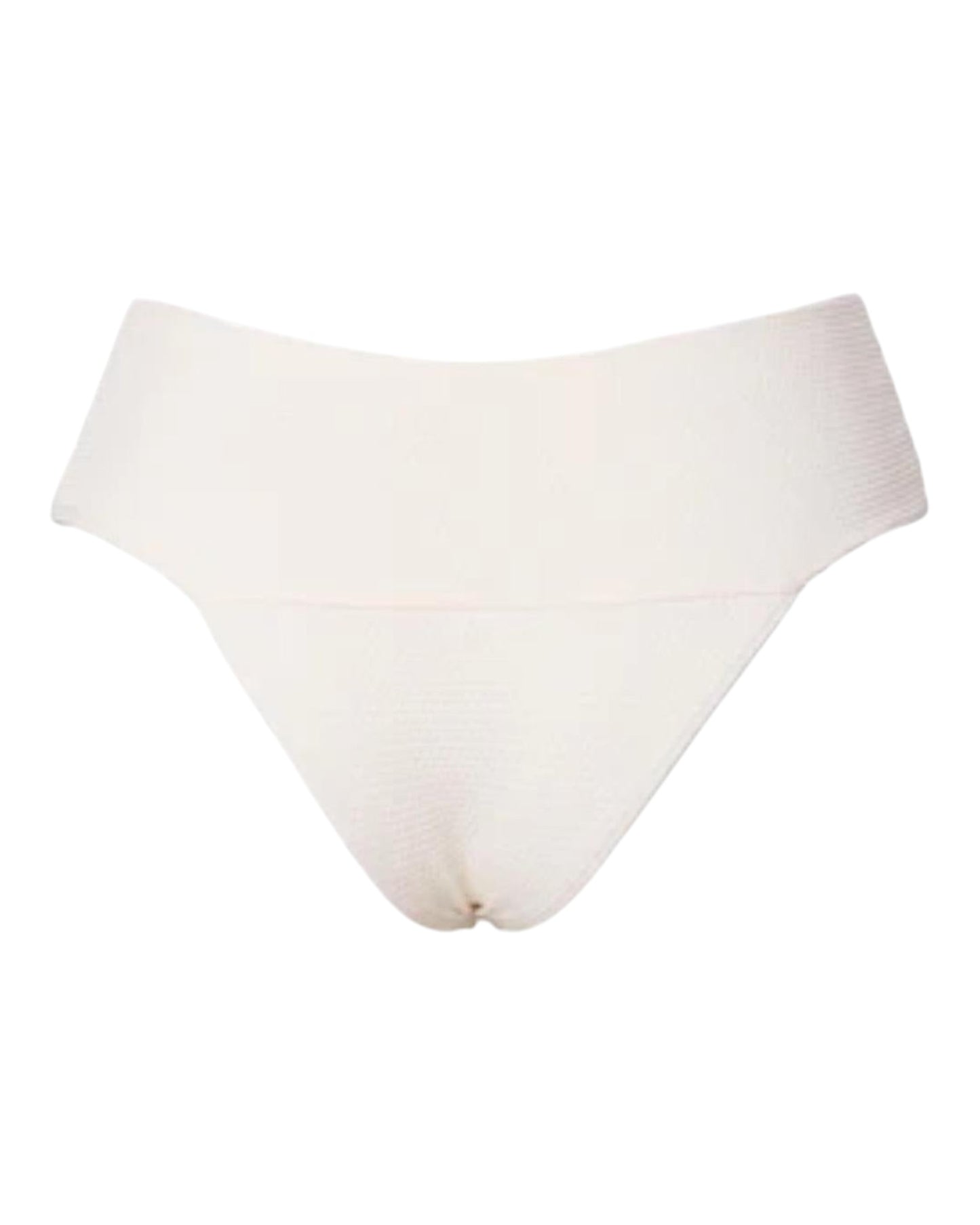 SUNKINI COLMENA OFF WHITE
