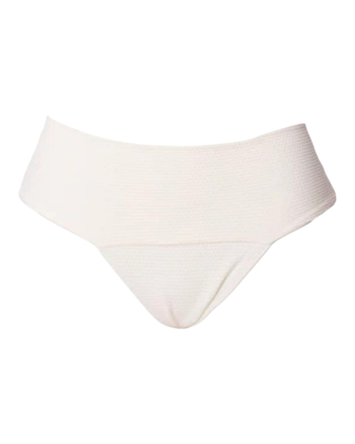 SUNKINI COLMENA OFF WHITE