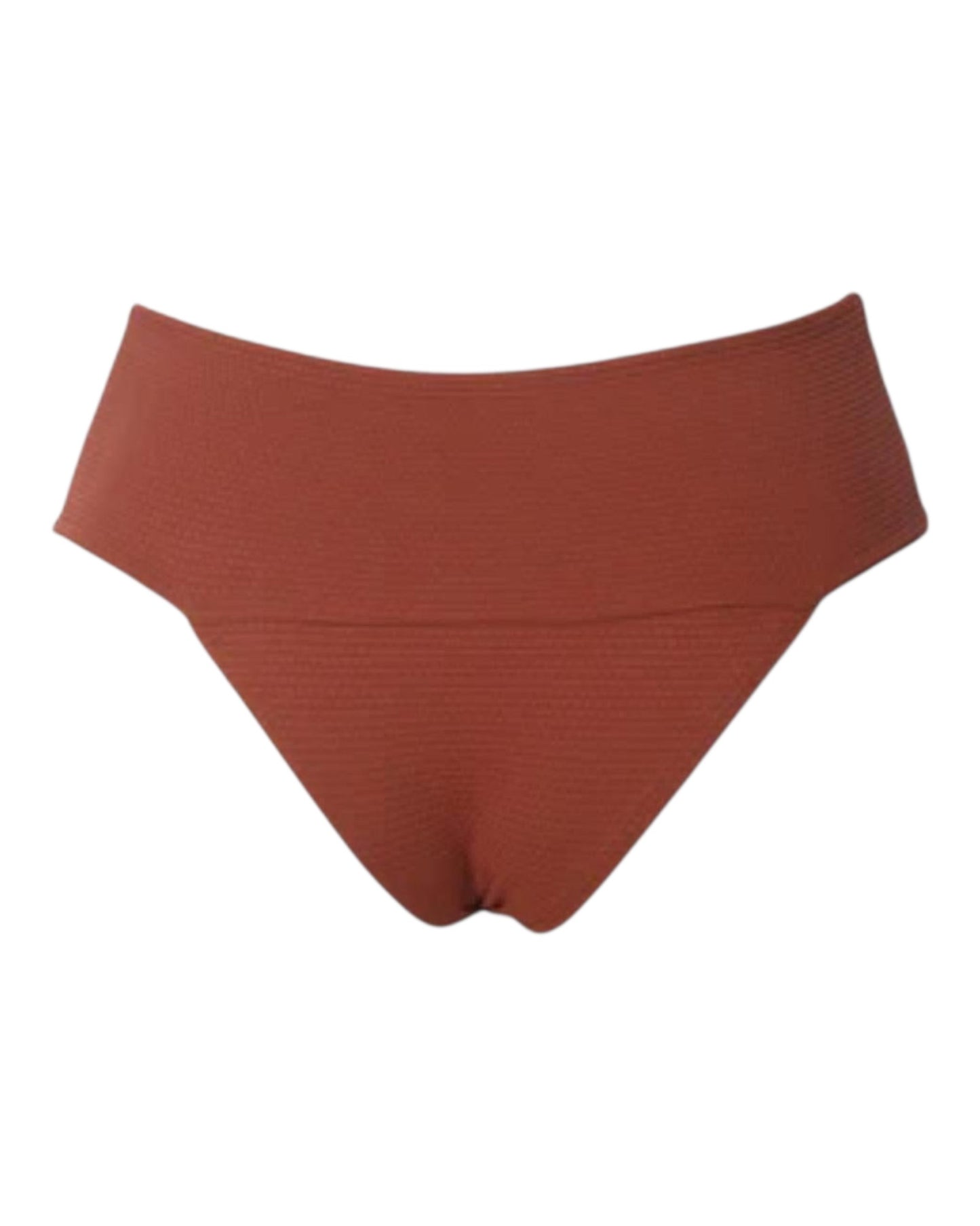 SUNKINI COLMENA MARRON