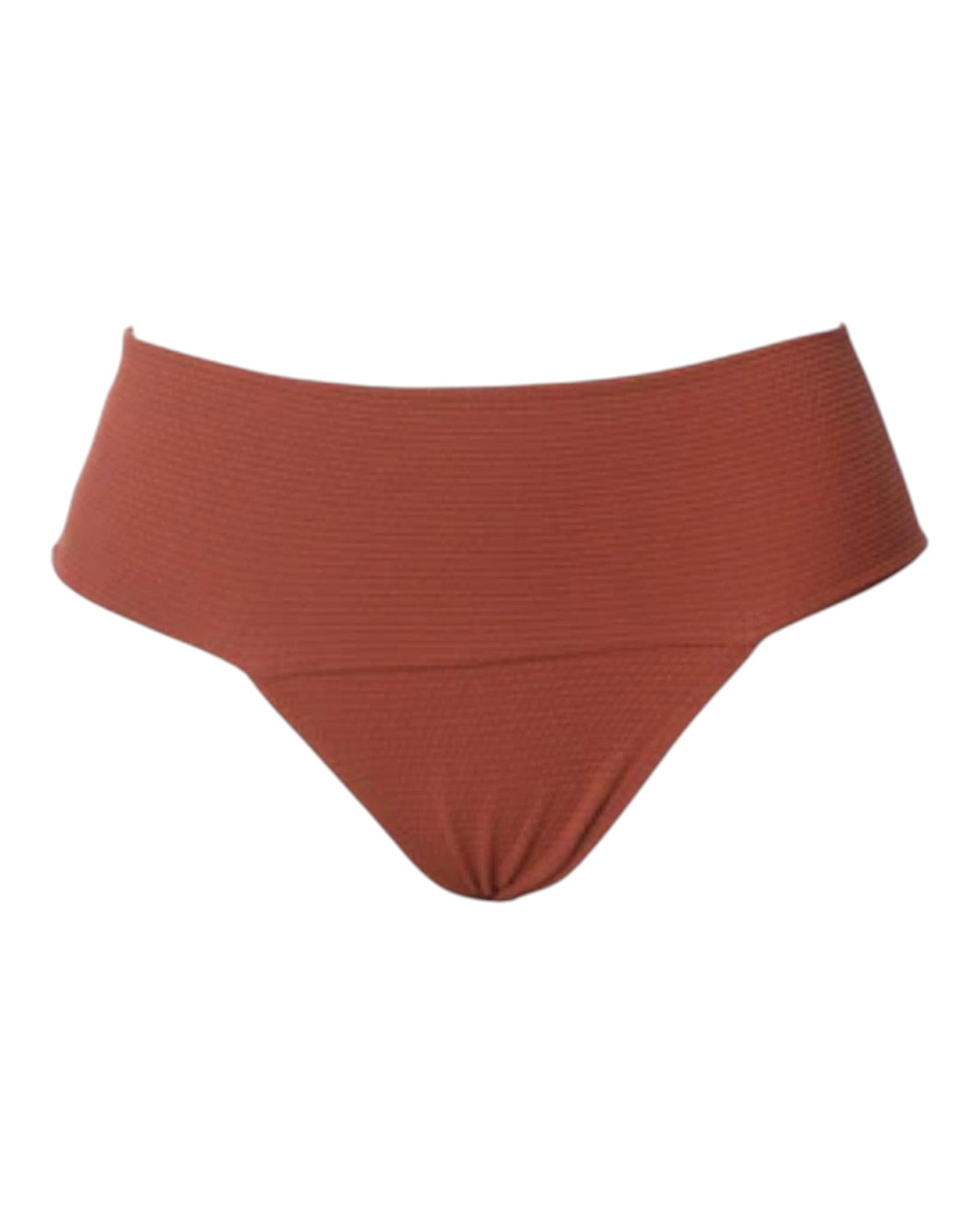 SUNKINI COLMENA MARRON