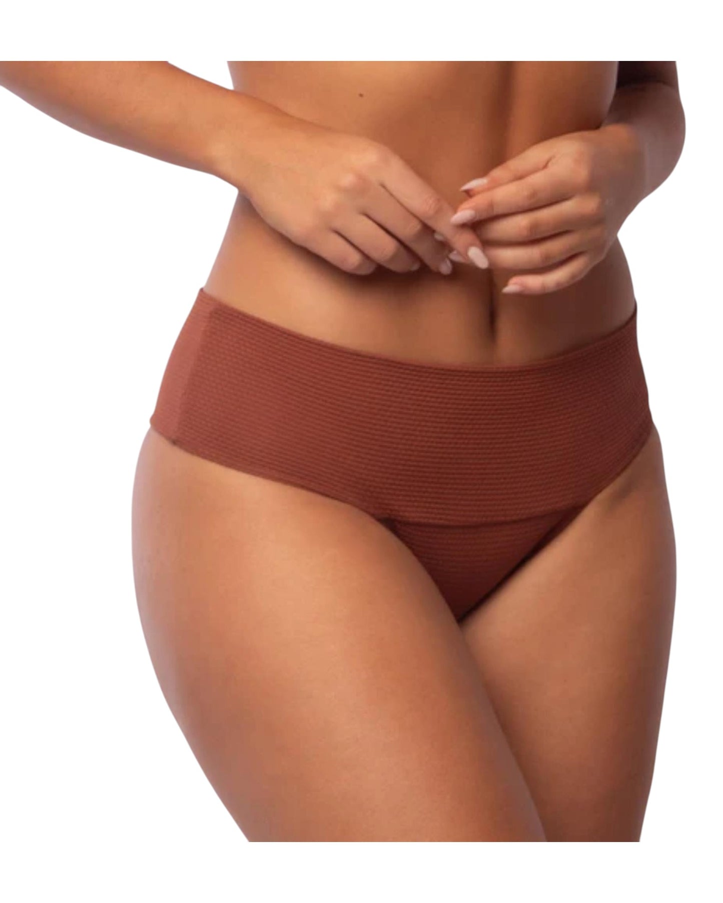 SUNKINI COLMENA MARRON
