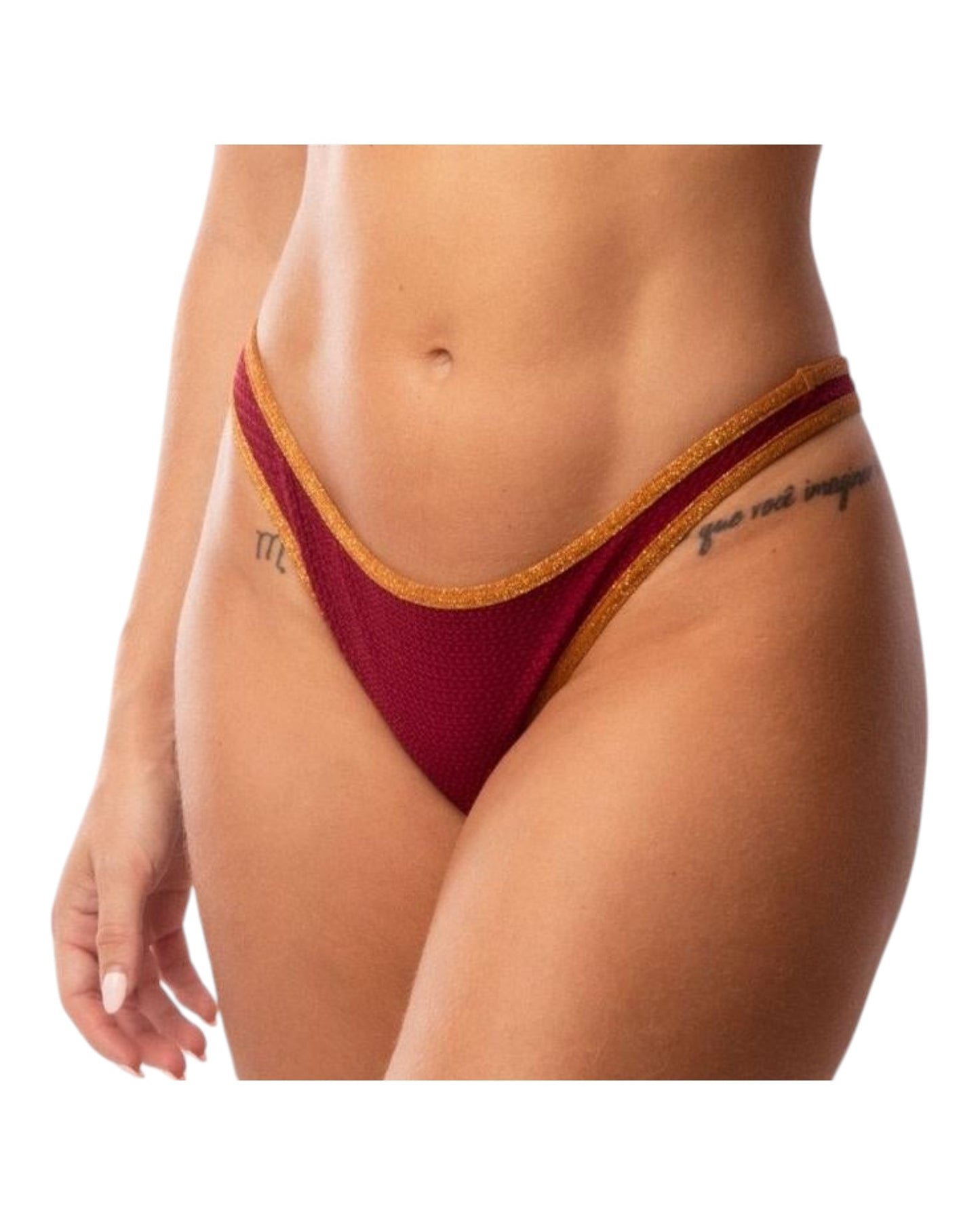 ASA DELTA CARMEL BORDO