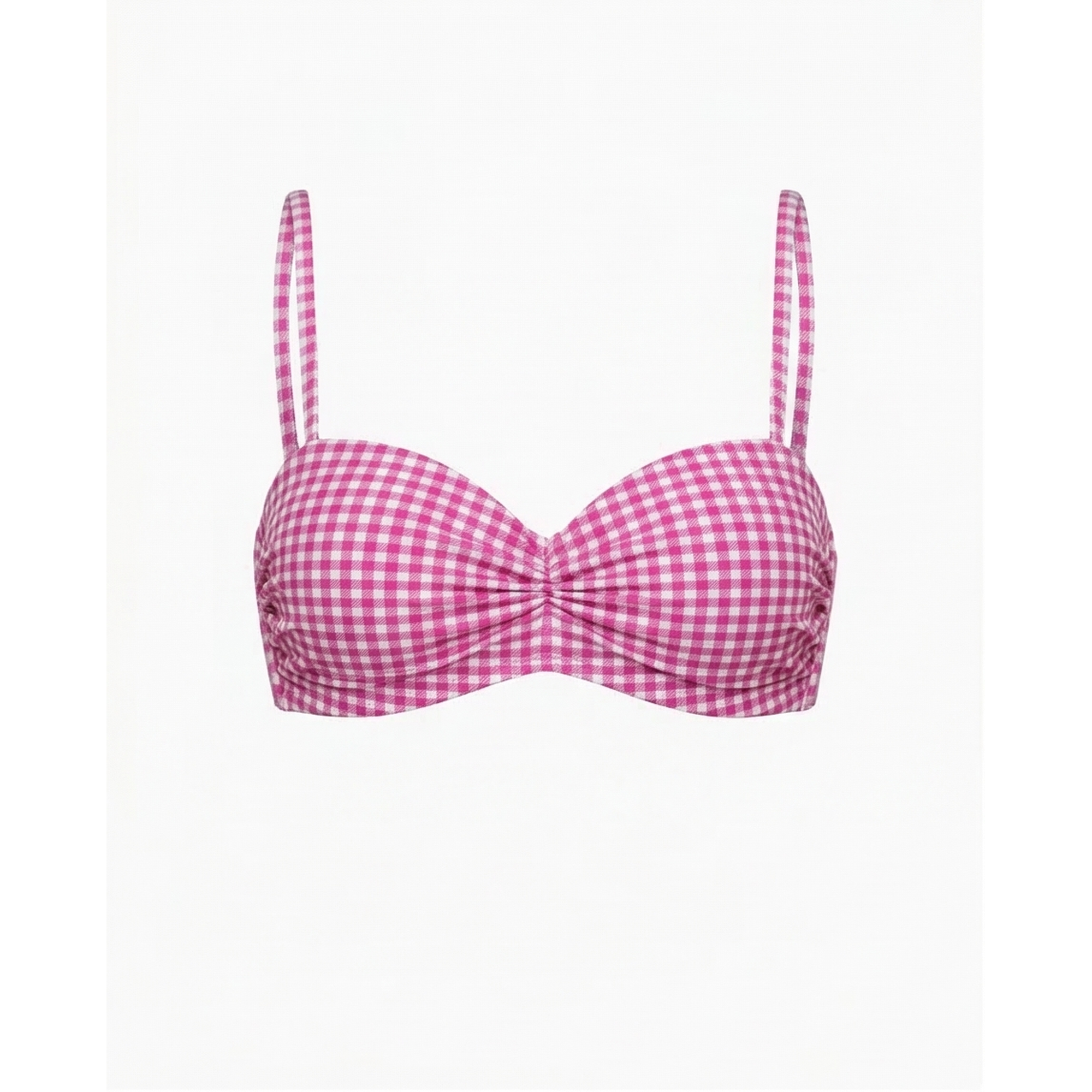 TOP P. DE HONOR CUADRILLE MAGENTA %