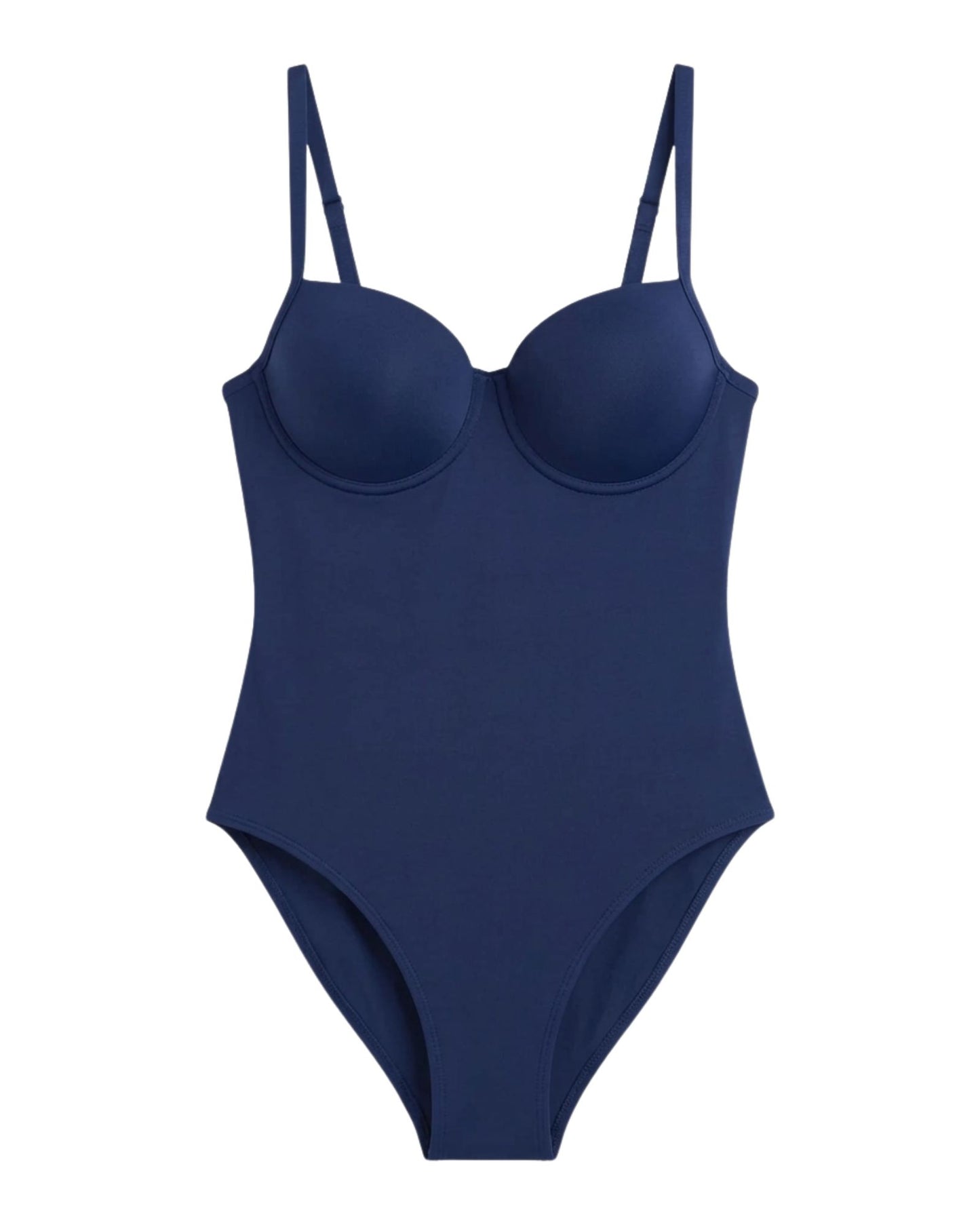 BODY TAZA AZUL