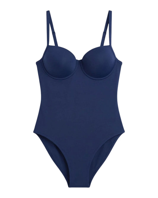 BODY TAZA AZUL